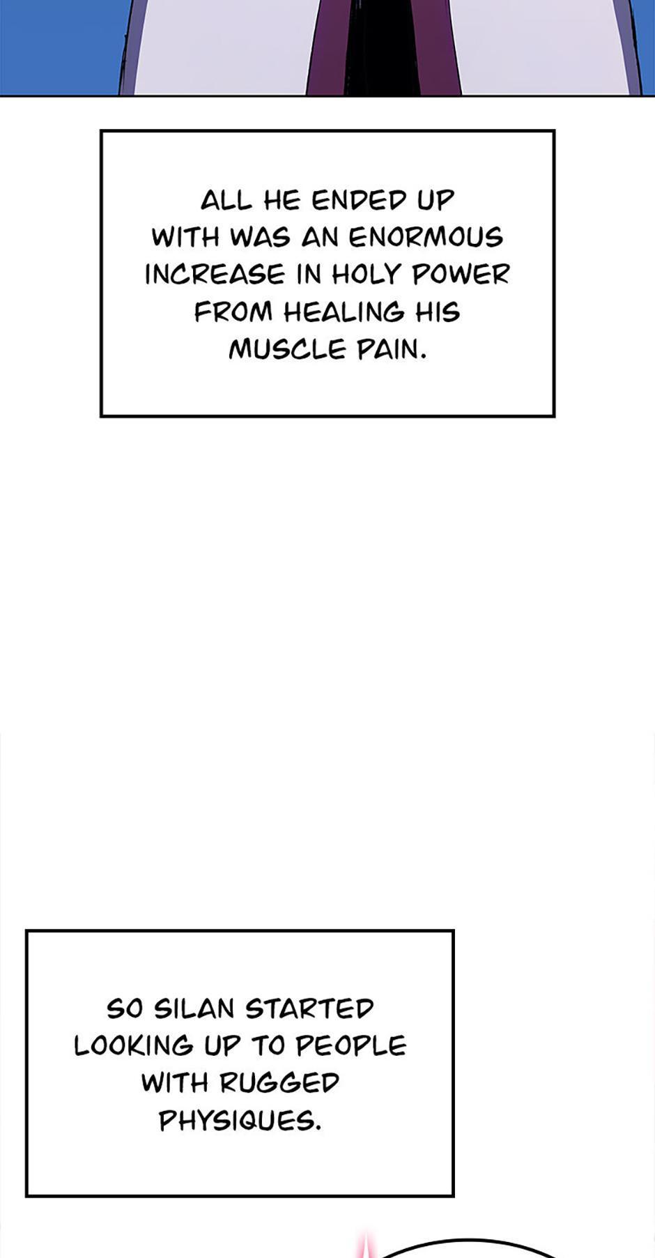 The Reincarnated King of Fists Chap 9 - Next Chap 10