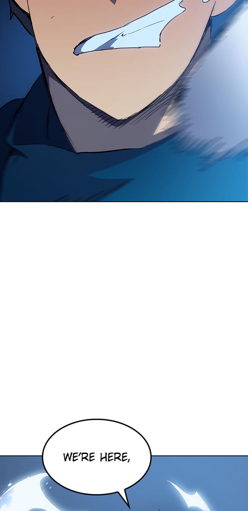 The Reincarnated King of Fists Chap 9 - Next Chap 10