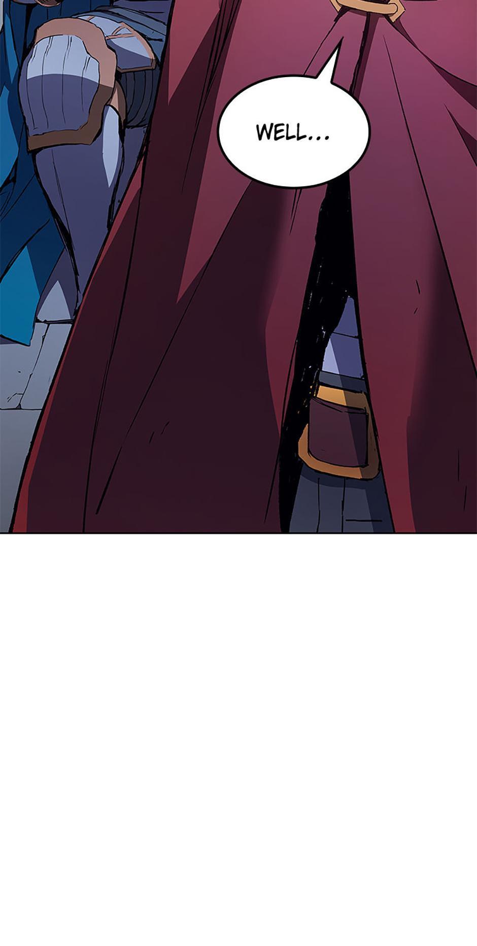 The Reincarnated King of Fists Chap 9 - Next Chap 10