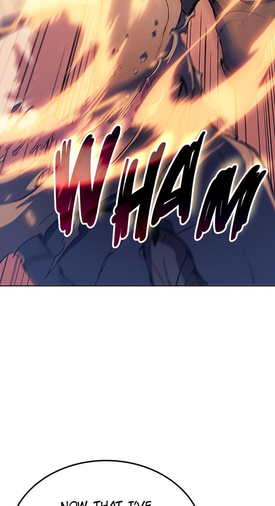 The Reincarnated King of Fists Chap 9 - Next Chap 10