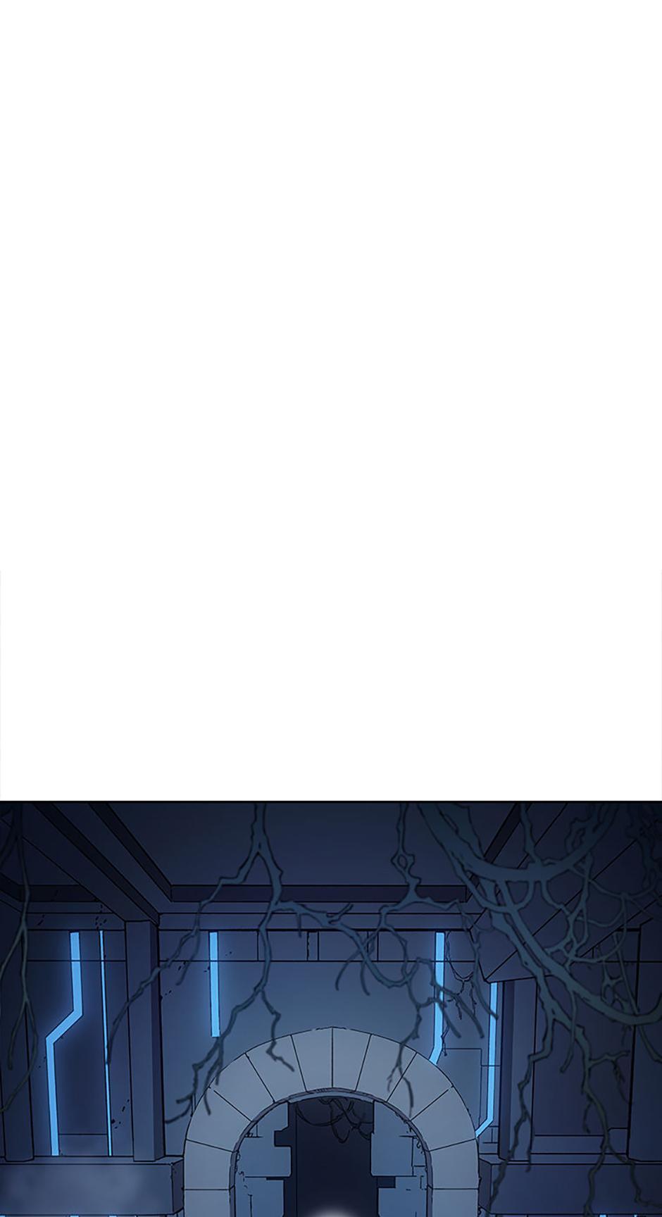 The Reincarnated King of Fists Chap 9 - Next Chap 10