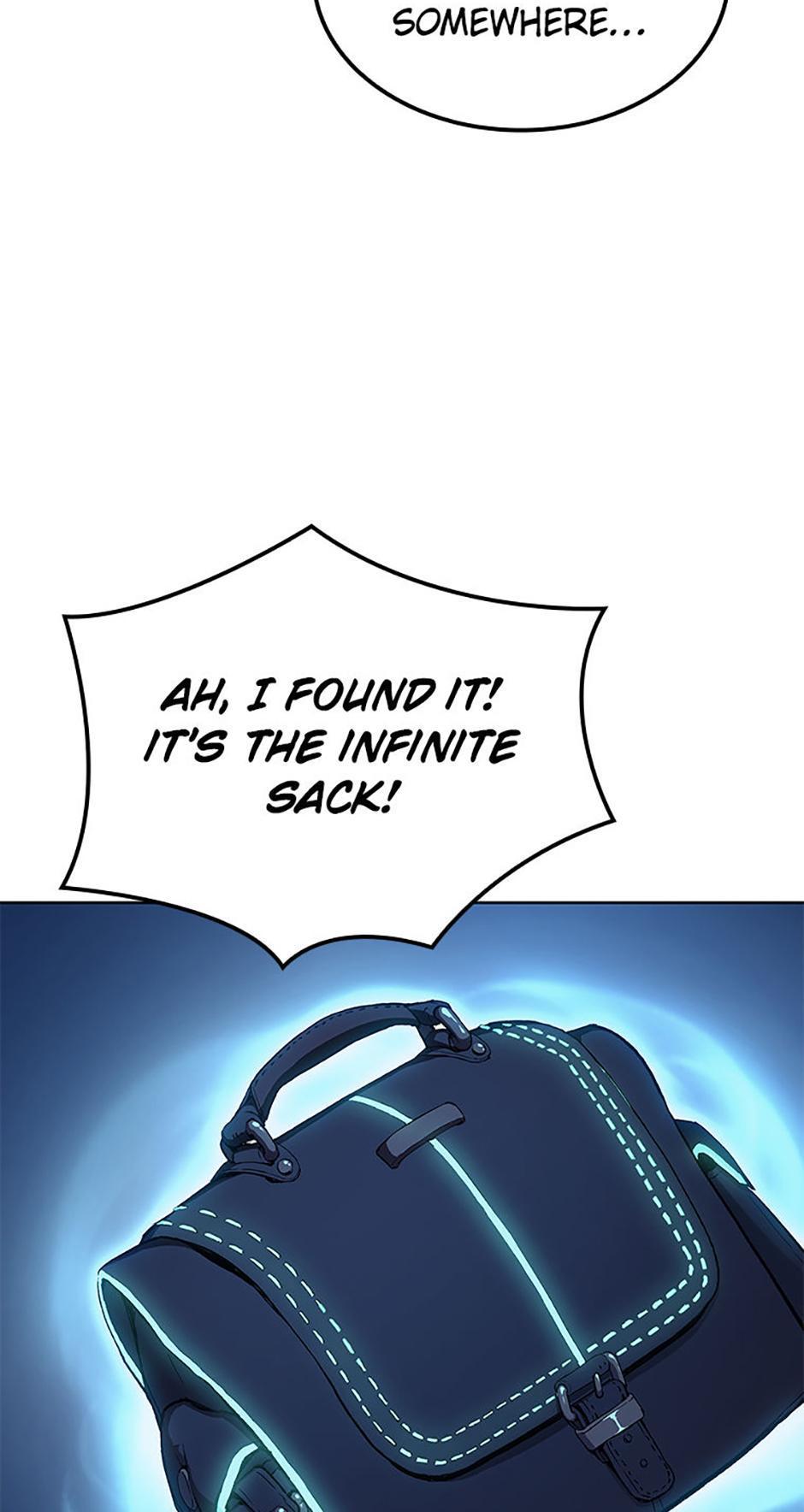 The Reincarnated King of Fists Chap 9 - Next Chap 10