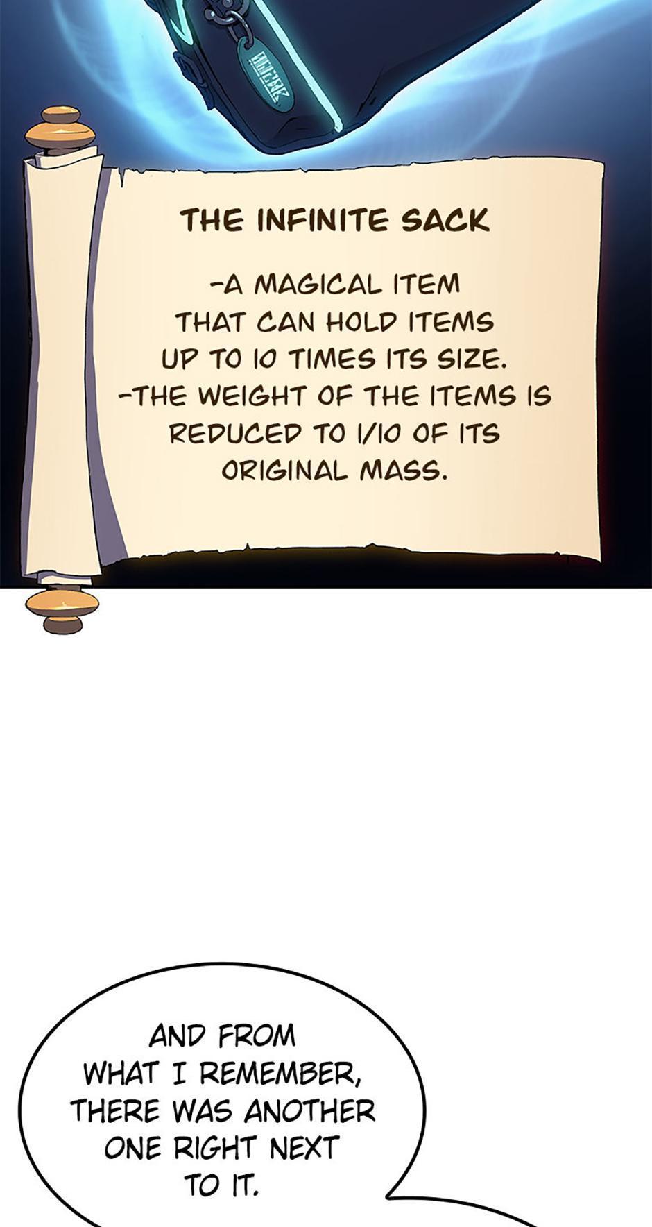 The Reincarnated King of Fists Chap 9 - Next Chap 10