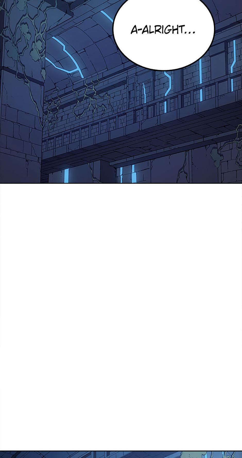 The Reincarnated King of Fists Chap 9 - Next Chap 10