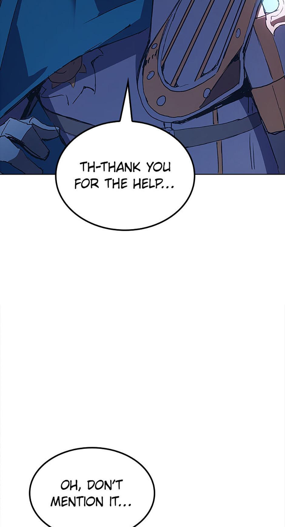 The Reincarnated King of Fists Chap 9 - Next Chap 10