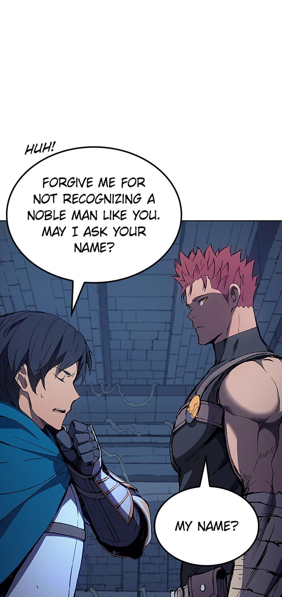 The Reincarnated King of Fists Chap 9 - Next Chap 10