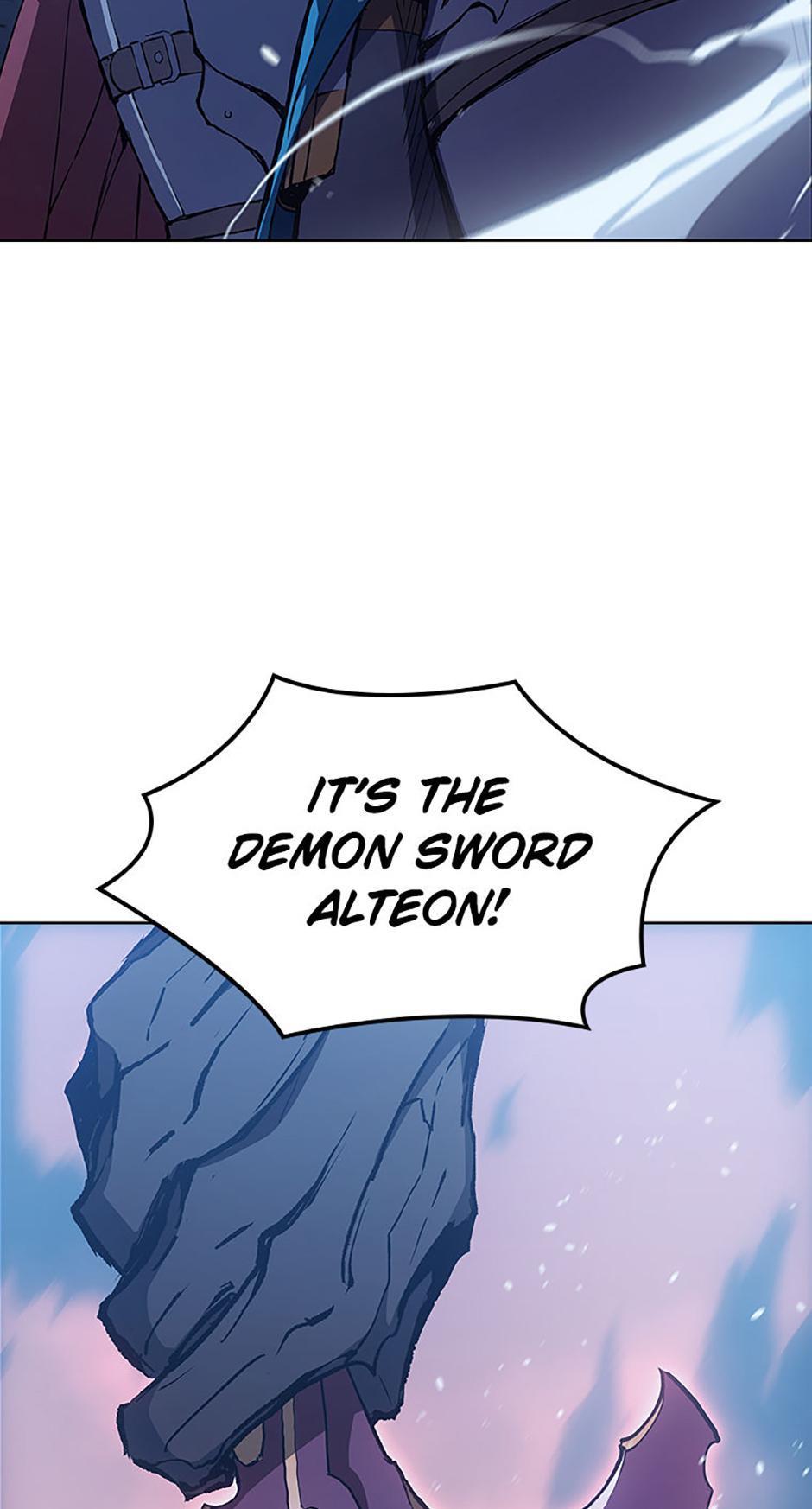 The Reincarnated King of Fists Chap 9 - Next Chap 10