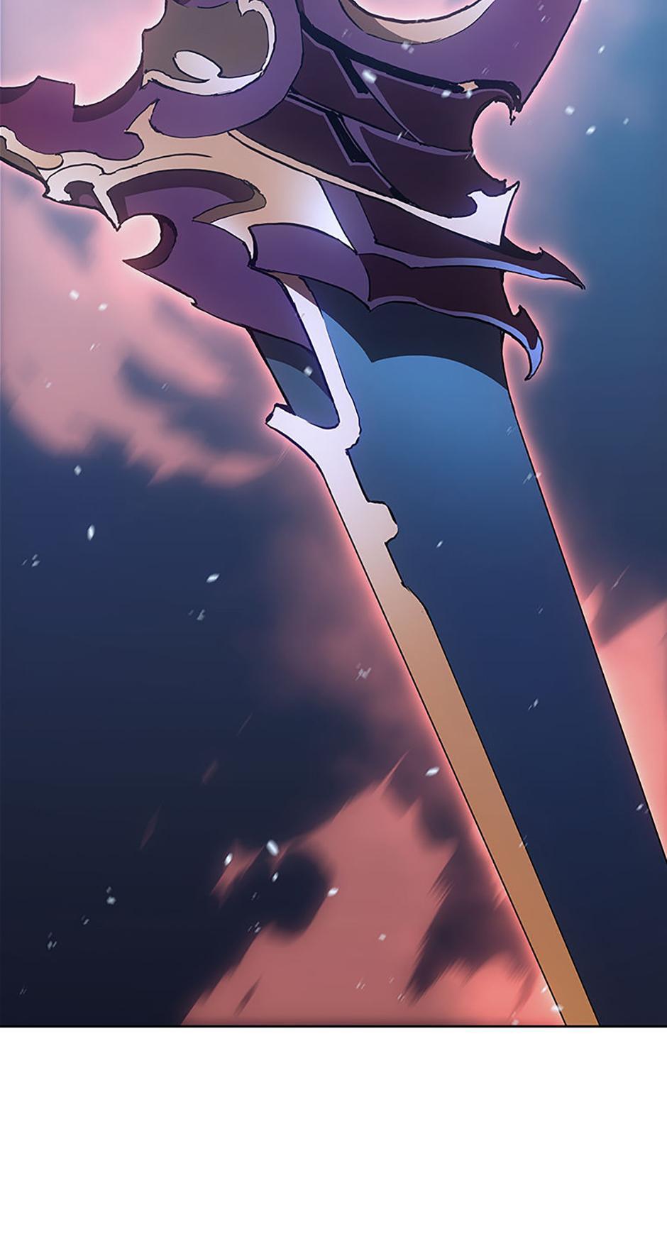 The Reincarnated King of Fists Chap 9 - Next Chap 10