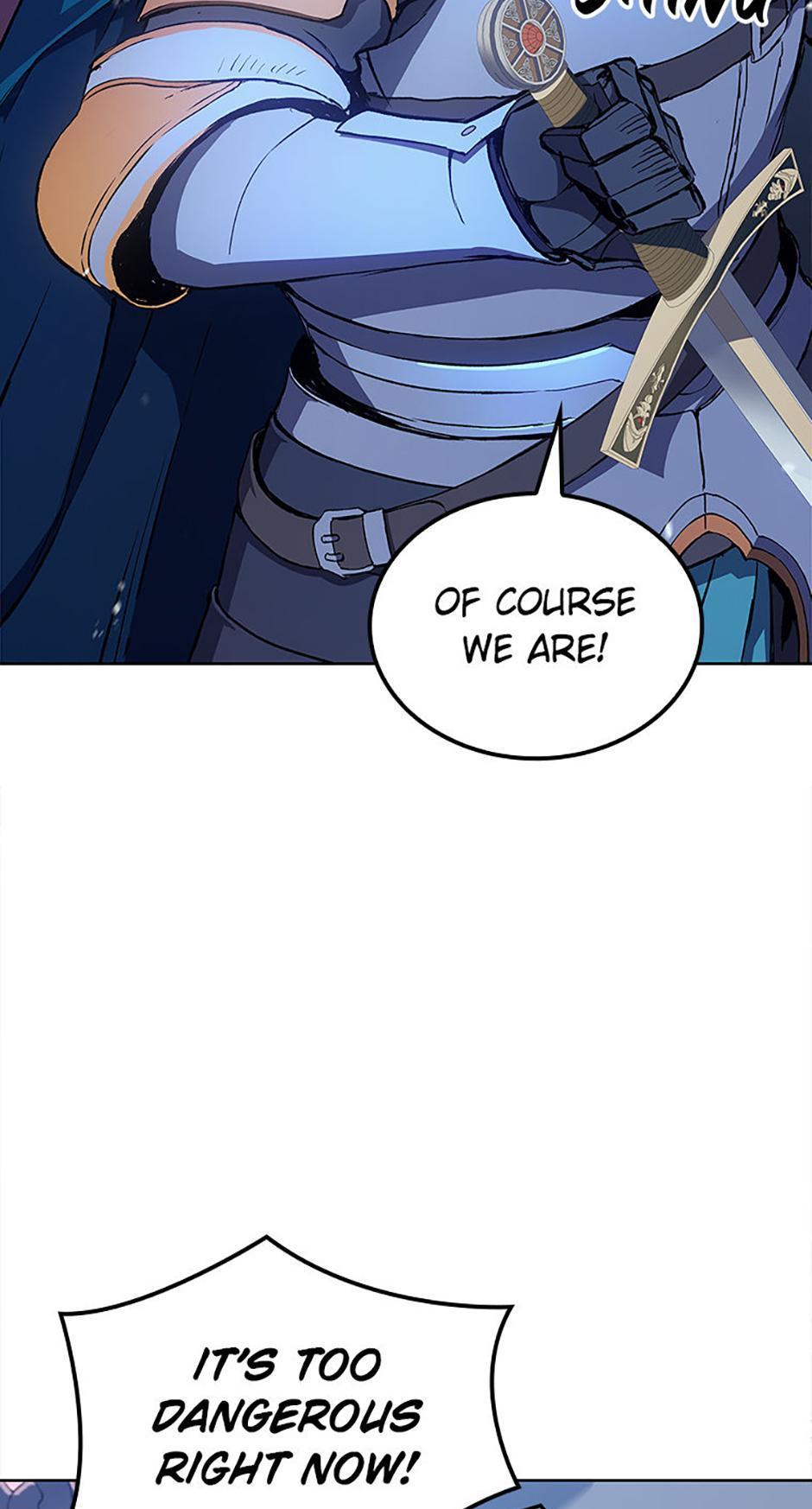 The Reincarnated King of Fists Chap 9 - Next Chap 10