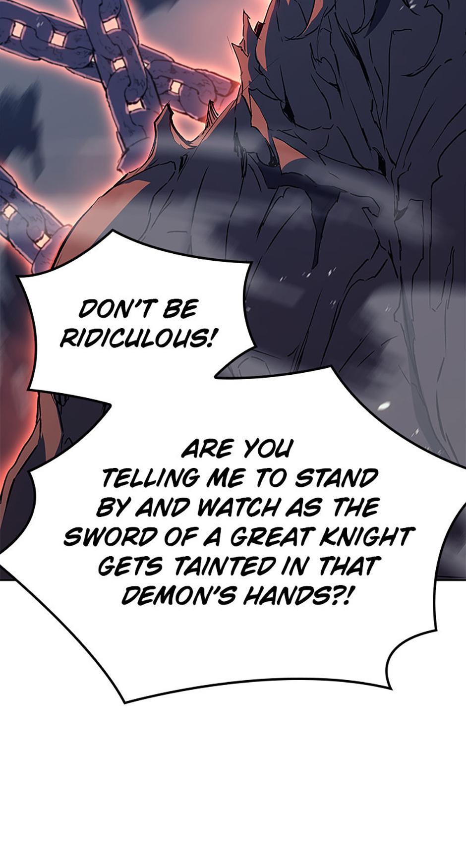 The Reincarnated King of Fists Chap 9 - Next Chap 10
