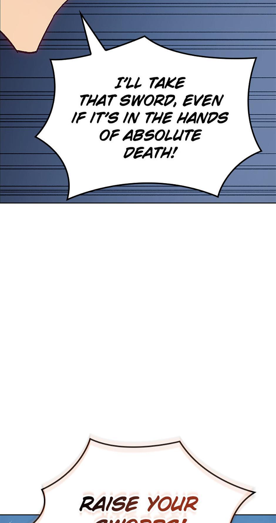 The Reincarnated King of Fists Chap 9 - Next Chap 10