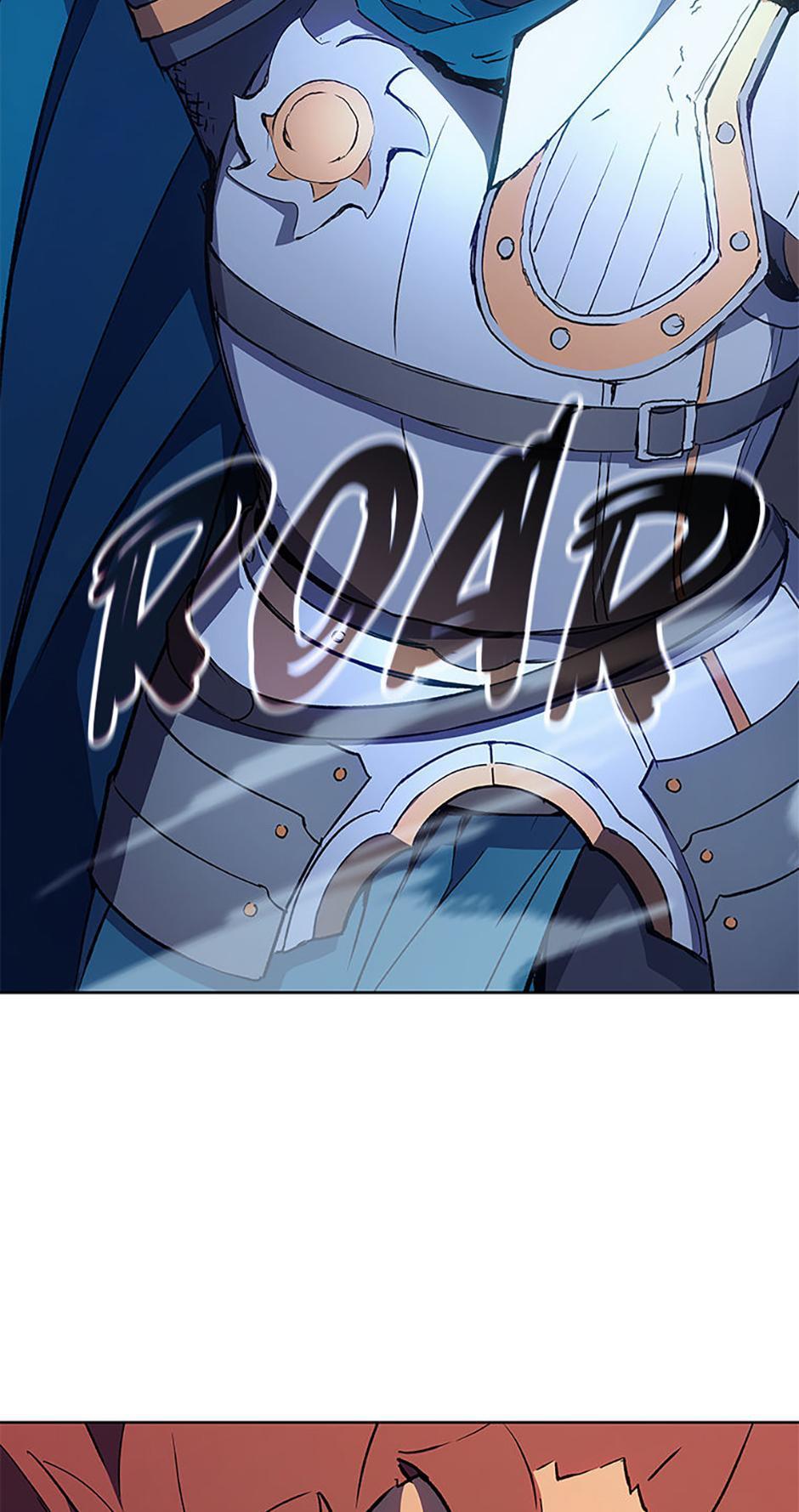 The Reincarnated King of Fists Chap 9 - Next Chap 10