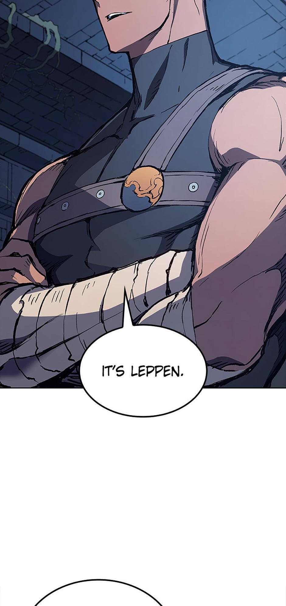The Reincarnated King of Fists Chap 9 - Next Chap 10