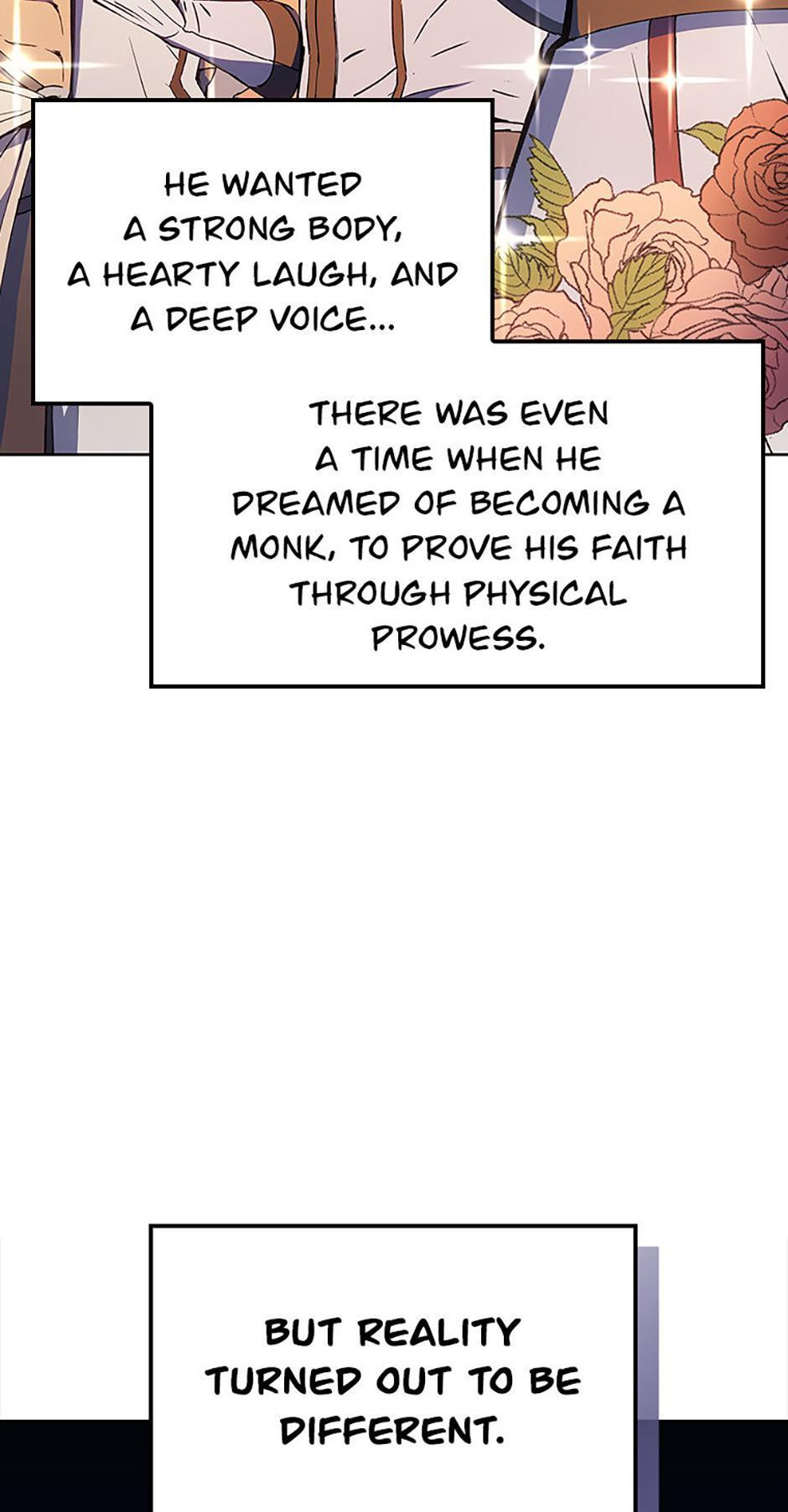 The Reincarnated King of Fists Chap 9 - Next Chap 10