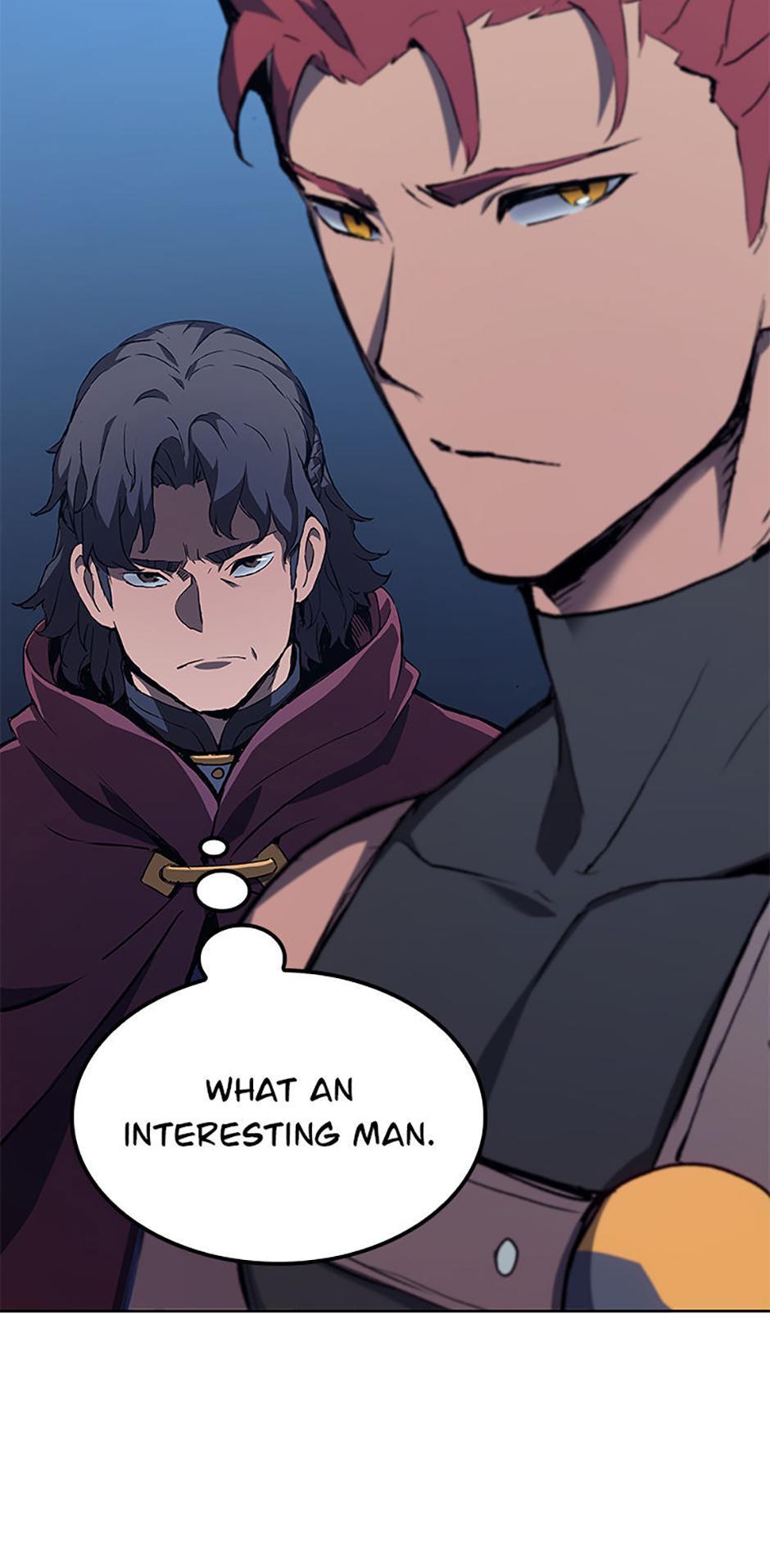 The Reincarnated King of Fists Chap 9 - Next Chap 10