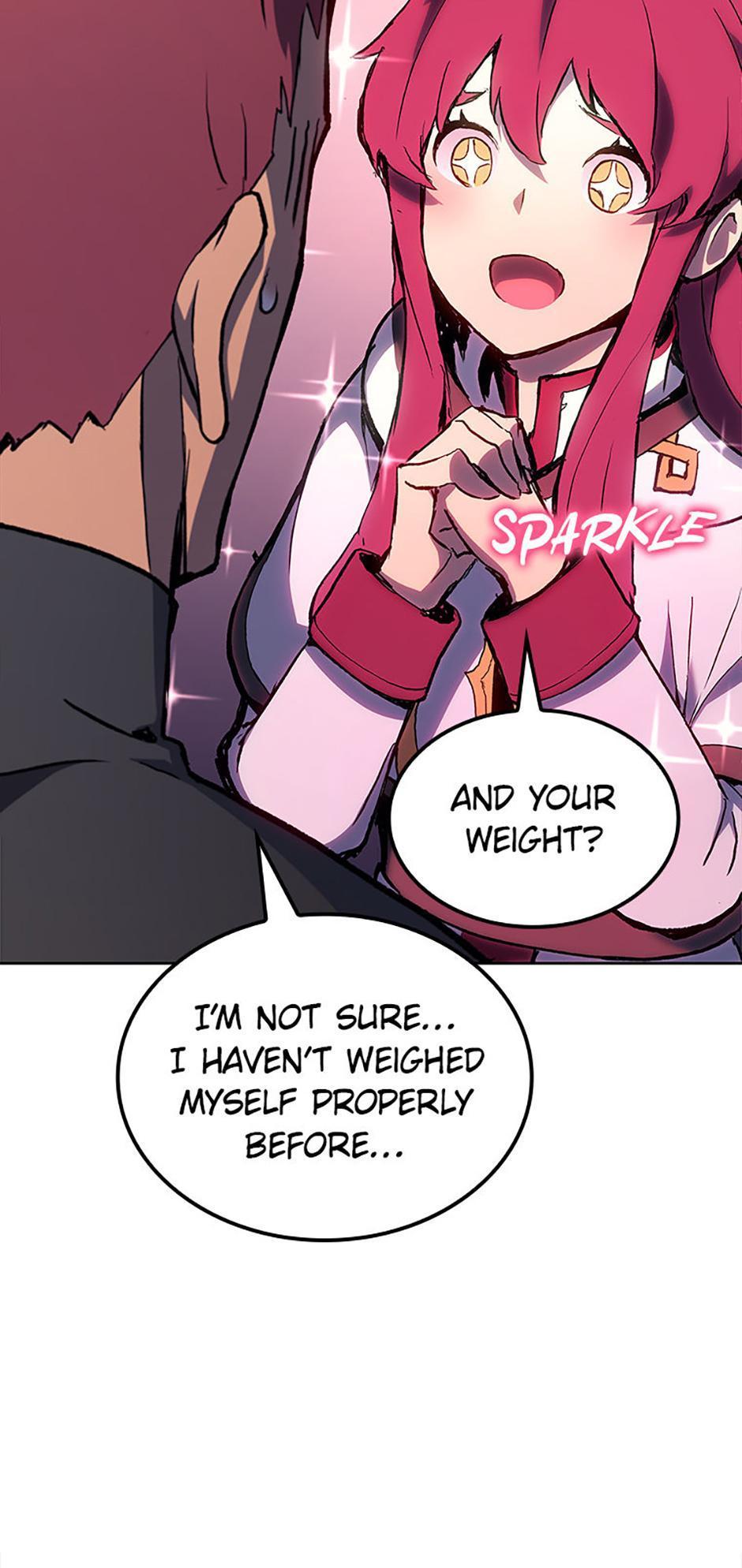 The Reincarnated King of Fists Chap 9 - Next Chap 10