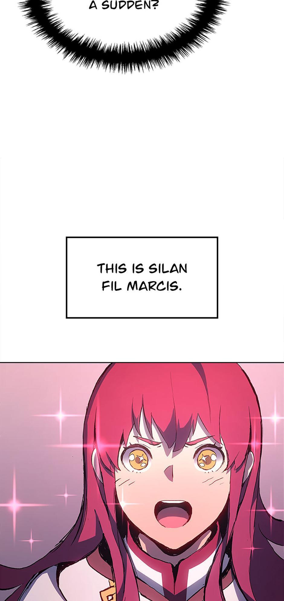 The Reincarnated King of Fists Chap 9 - Next Chap 10