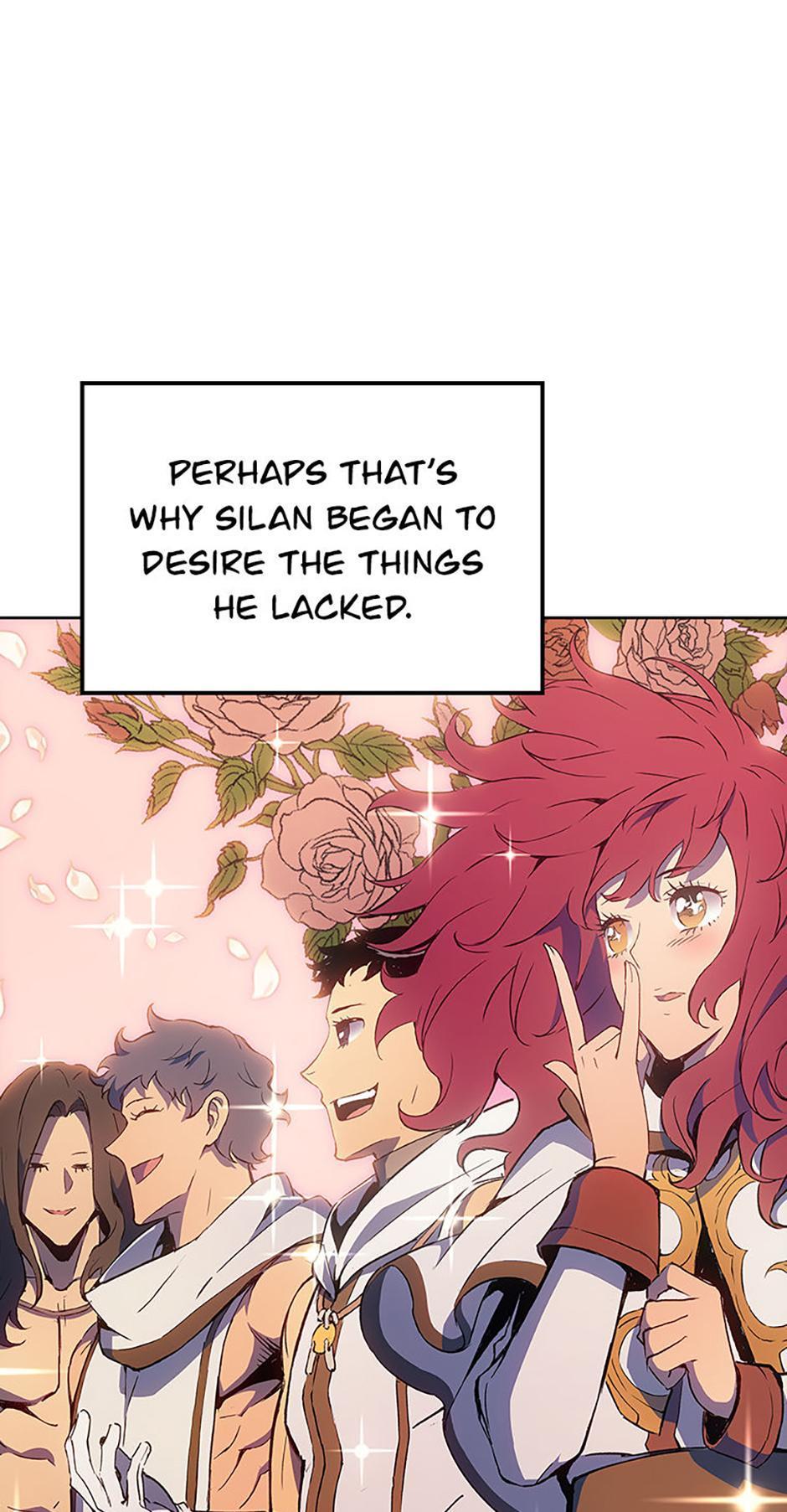 The Reincarnated King of Fists Chap 9 - Next Chap 10