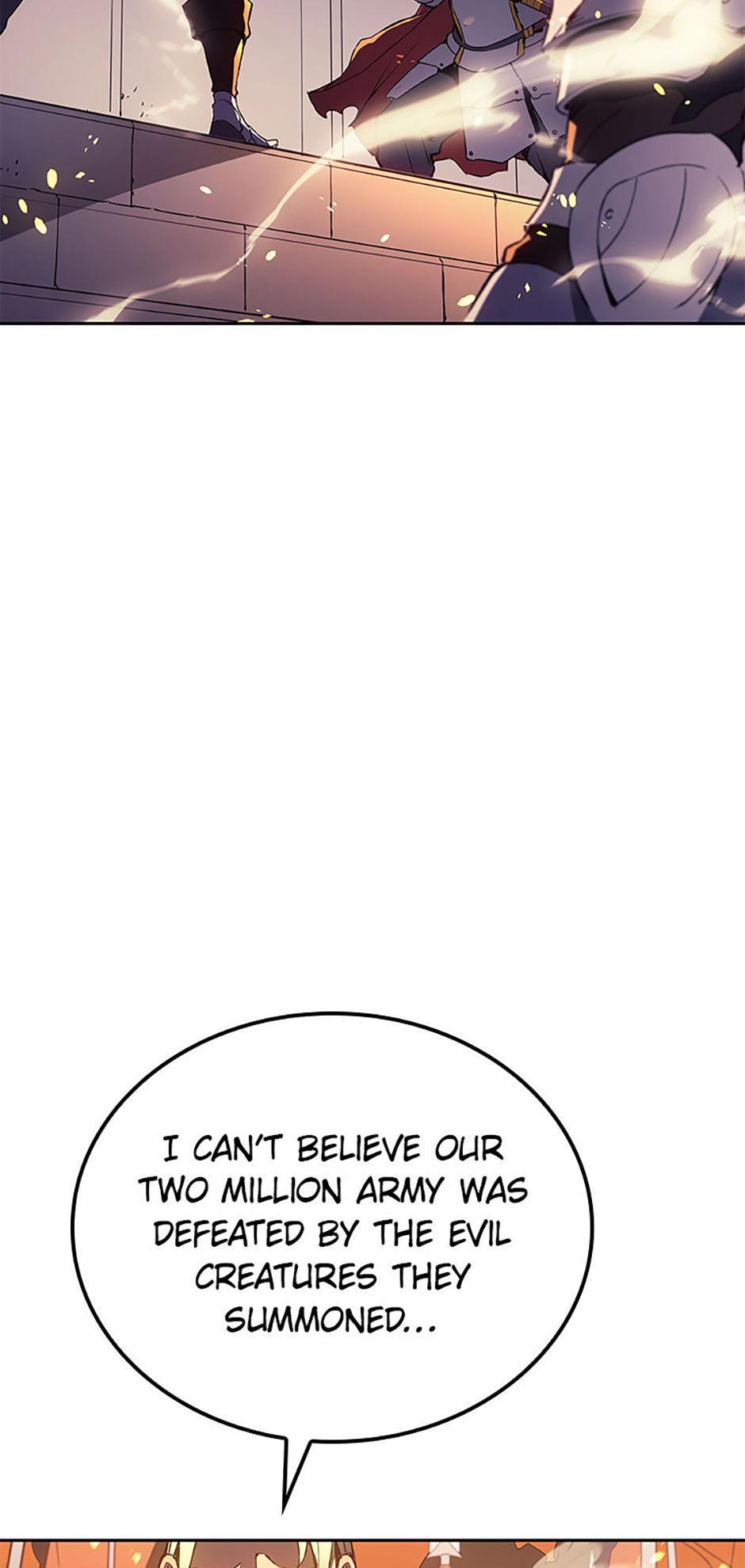 The Reincarnated King of Fists Chap 1 - Next Chap 2