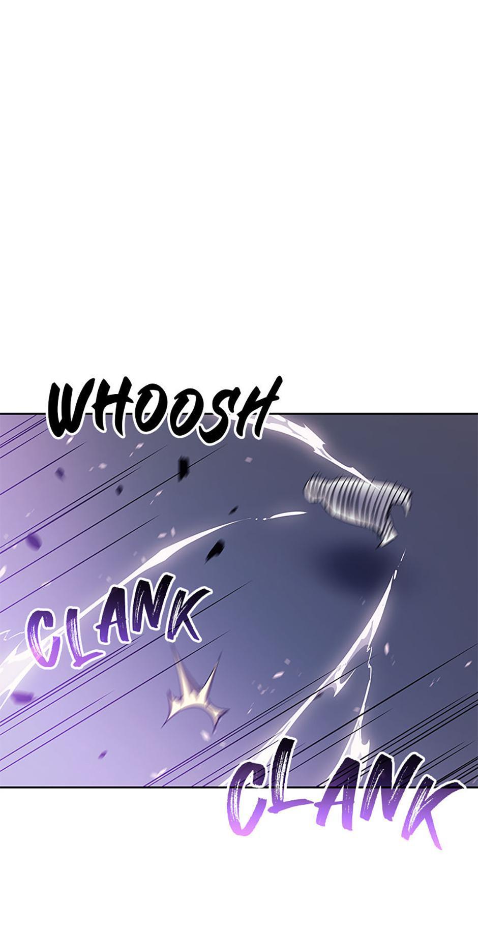 The Reincarnated King of Fists Chap 1 - Next Chap 2