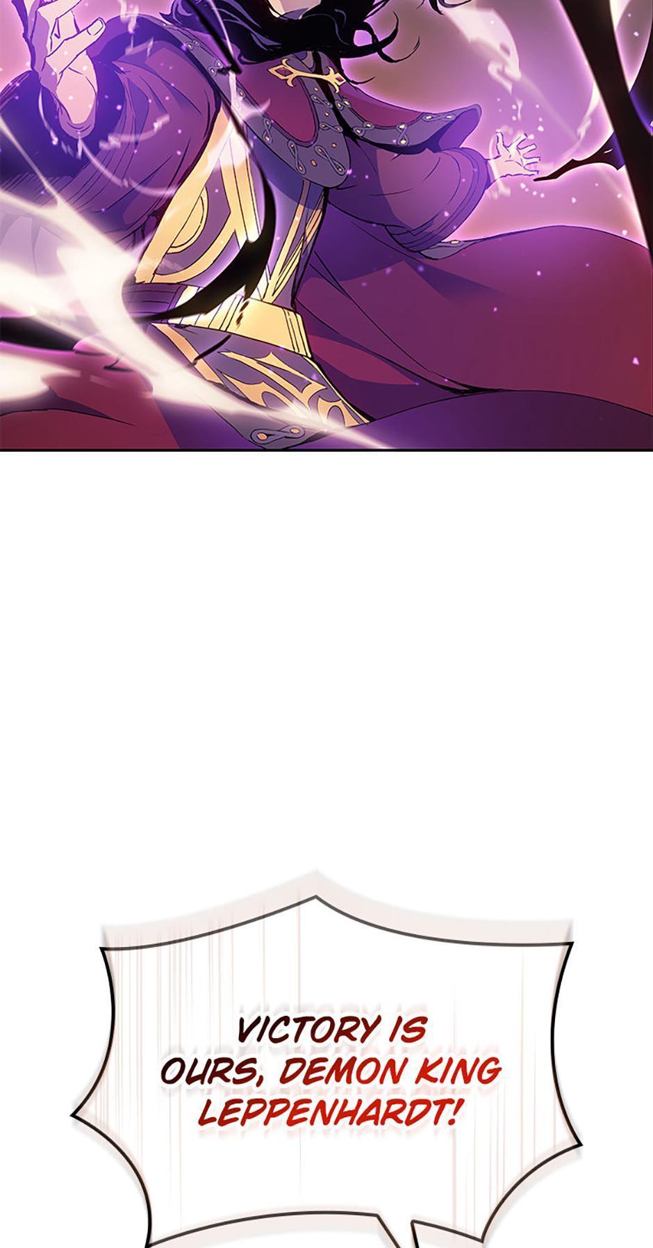 The Reincarnated King of Fists Chap 1 - Next Chap 2