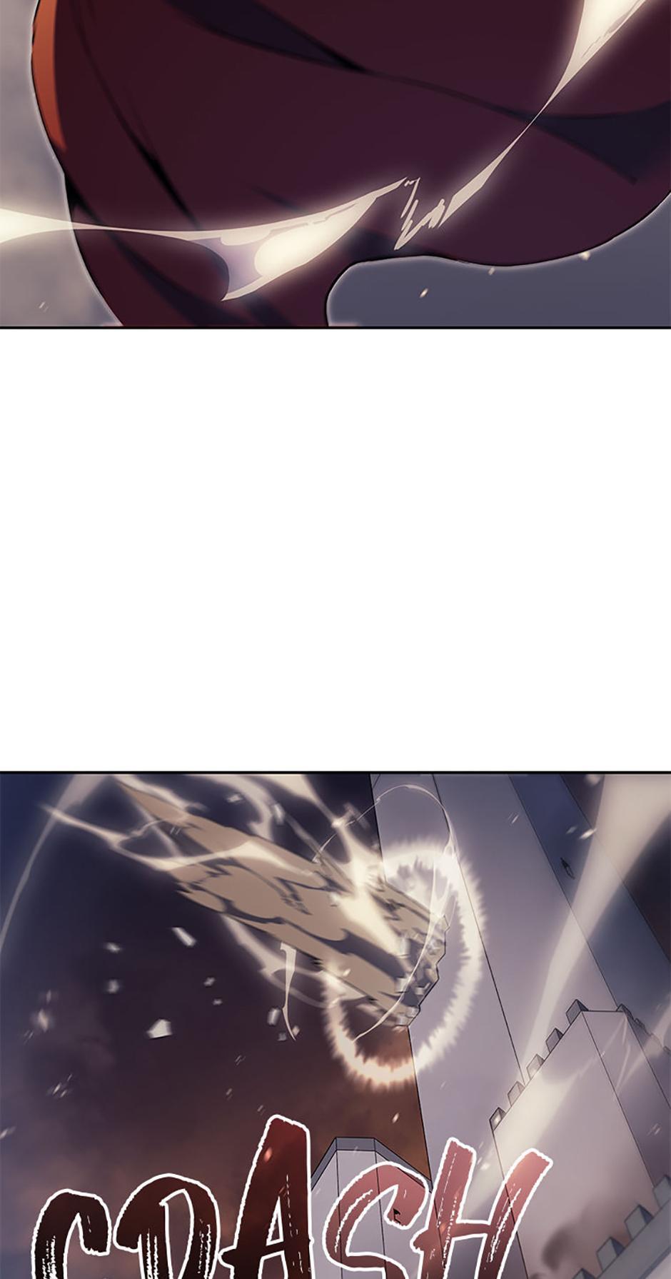 The Reincarnated King of Fists Chap 1 - Next Chap 2