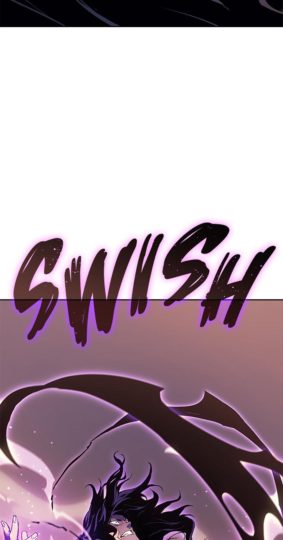 The Reincarnated King of Fists Chap 1 - Next Chap 2