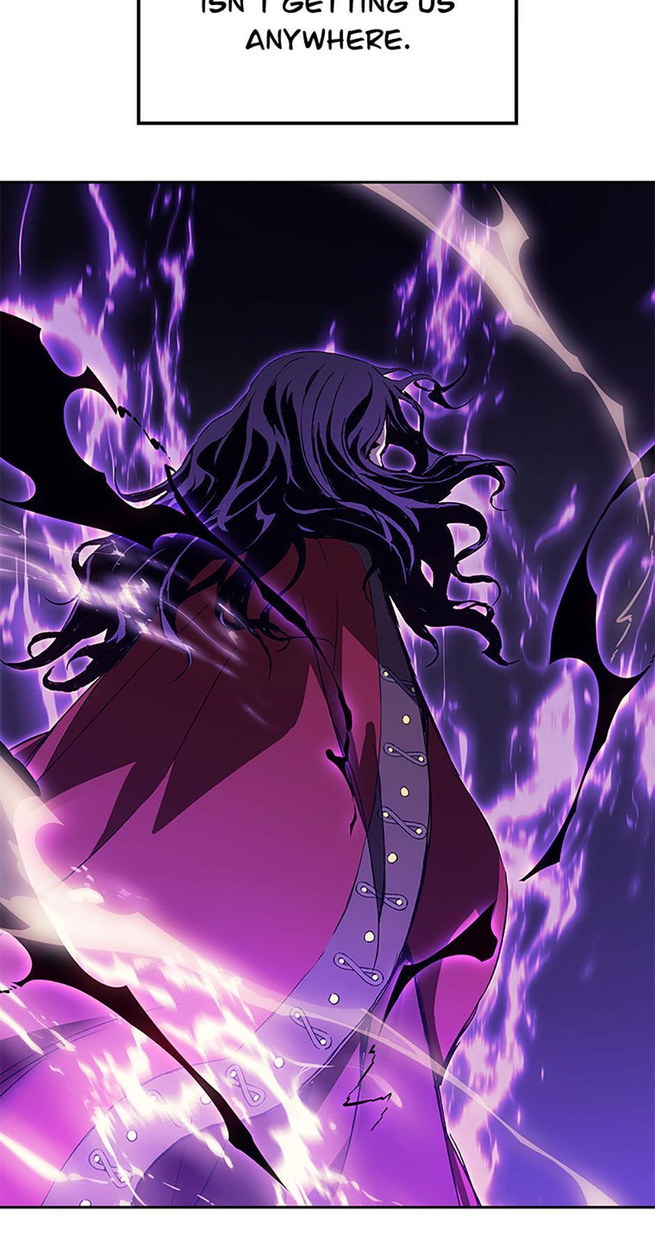 The Reincarnated King of Fists Chap 1 - Next Chap 2