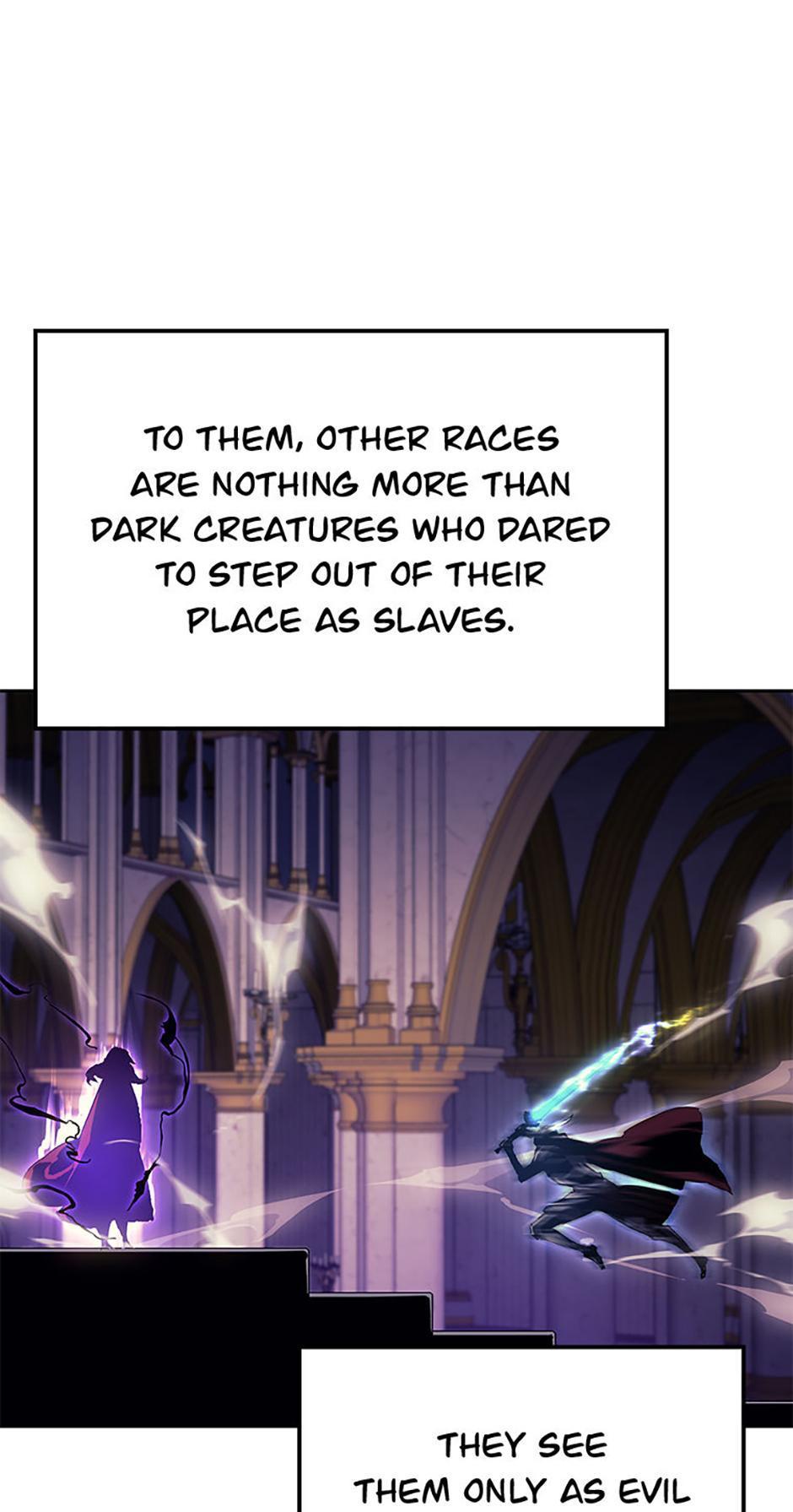 The Reincarnated King of Fists Chap 1 - Next Chap 2