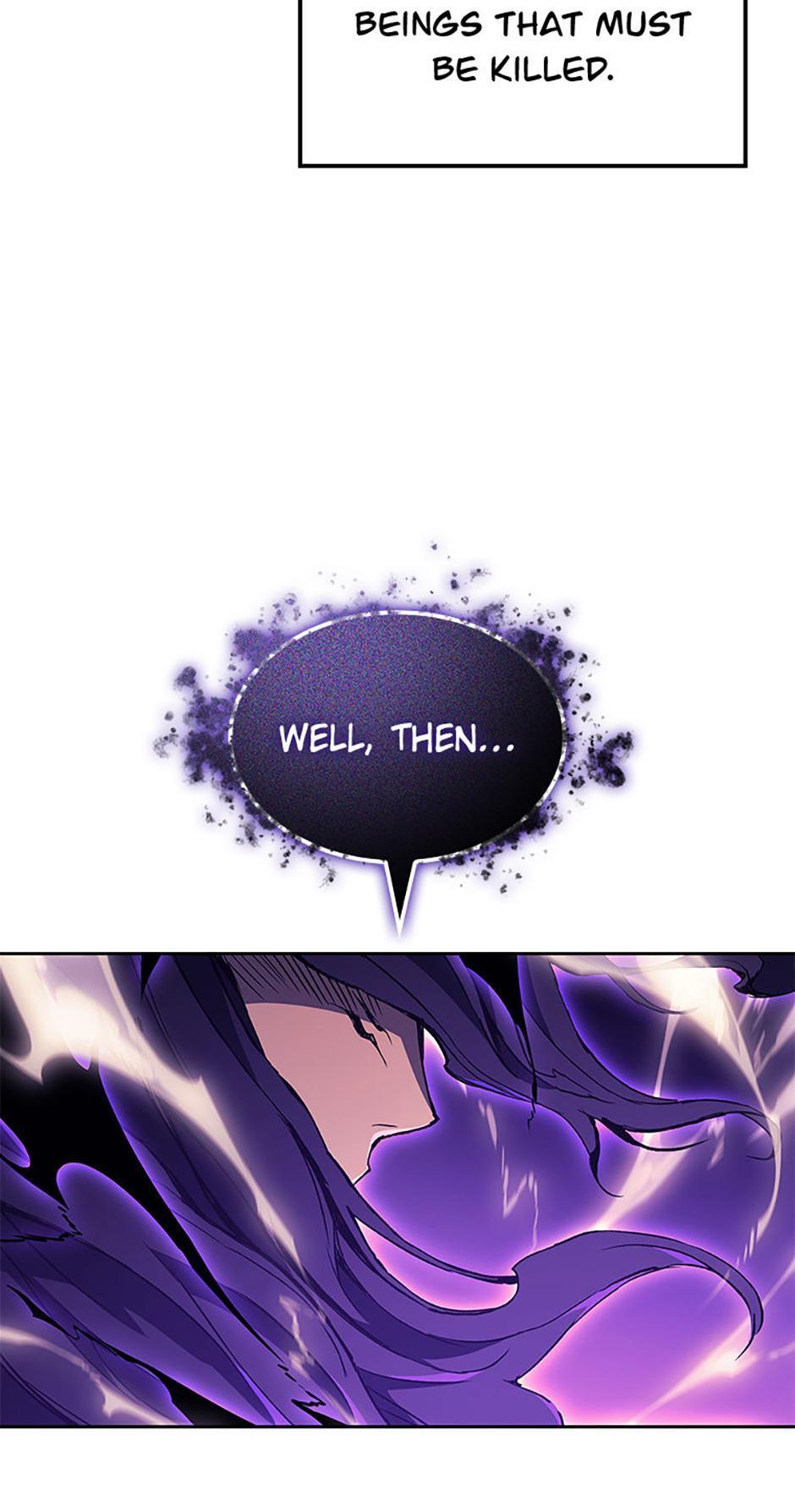 The Reincarnated King of Fists Chap 1 - Next Chap 2