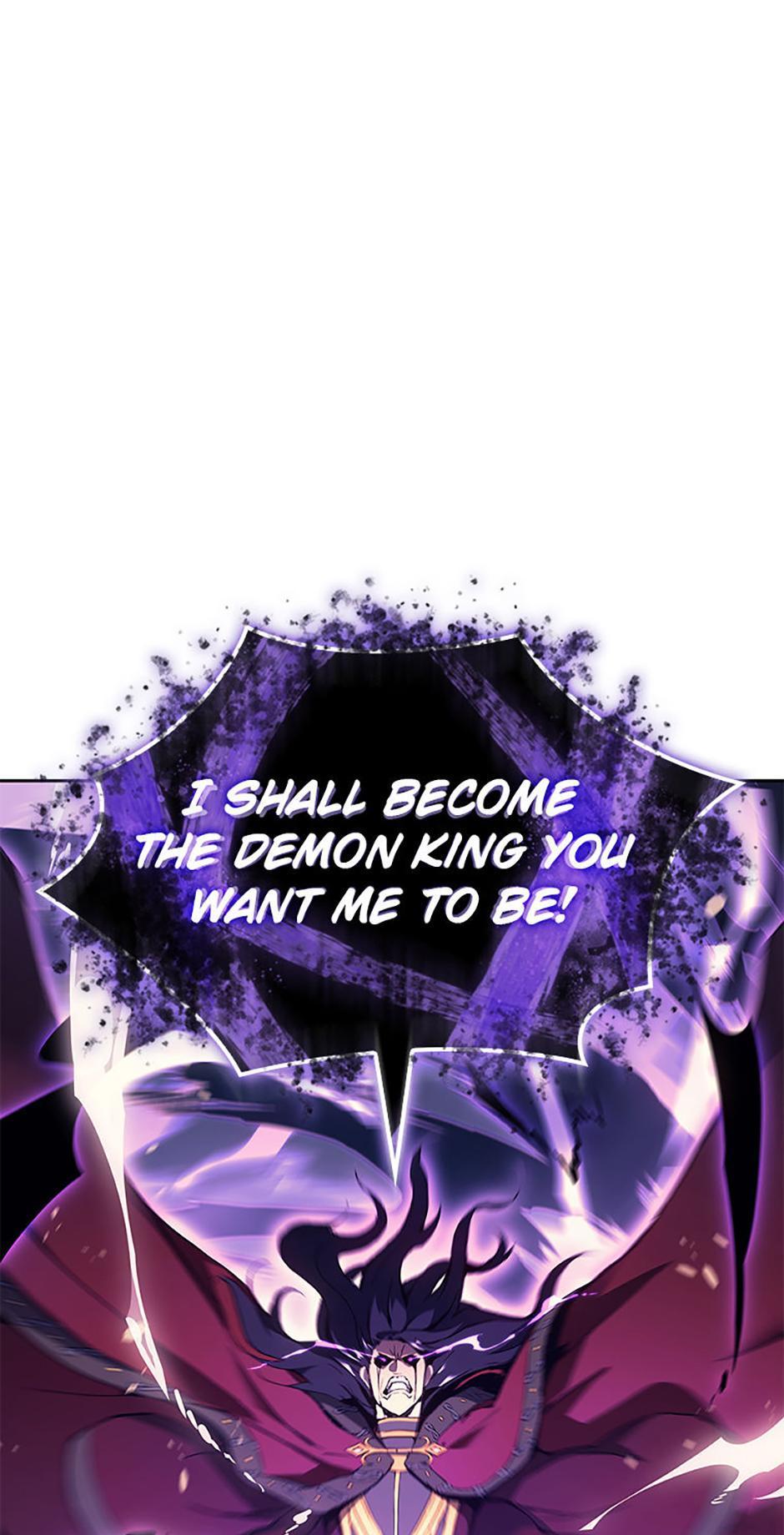 The Reincarnated King of Fists Chap 1 - Next Chap 2