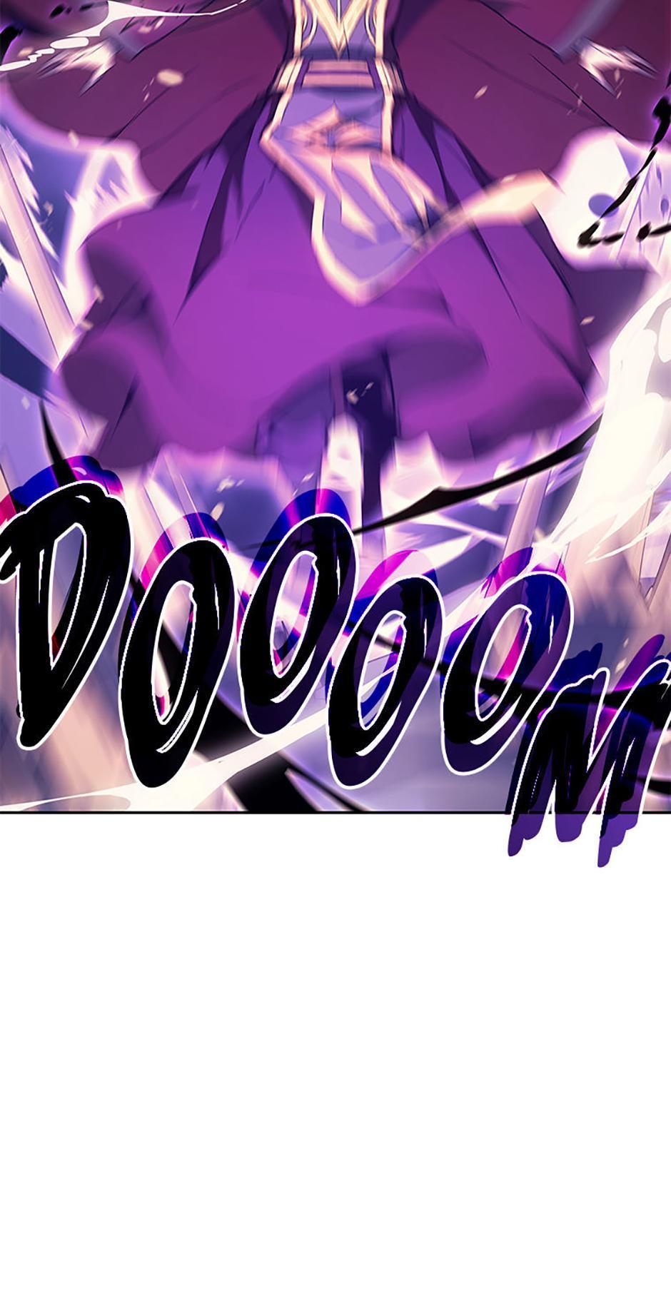 The Reincarnated King of Fists Chap 1 - Next Chap 2