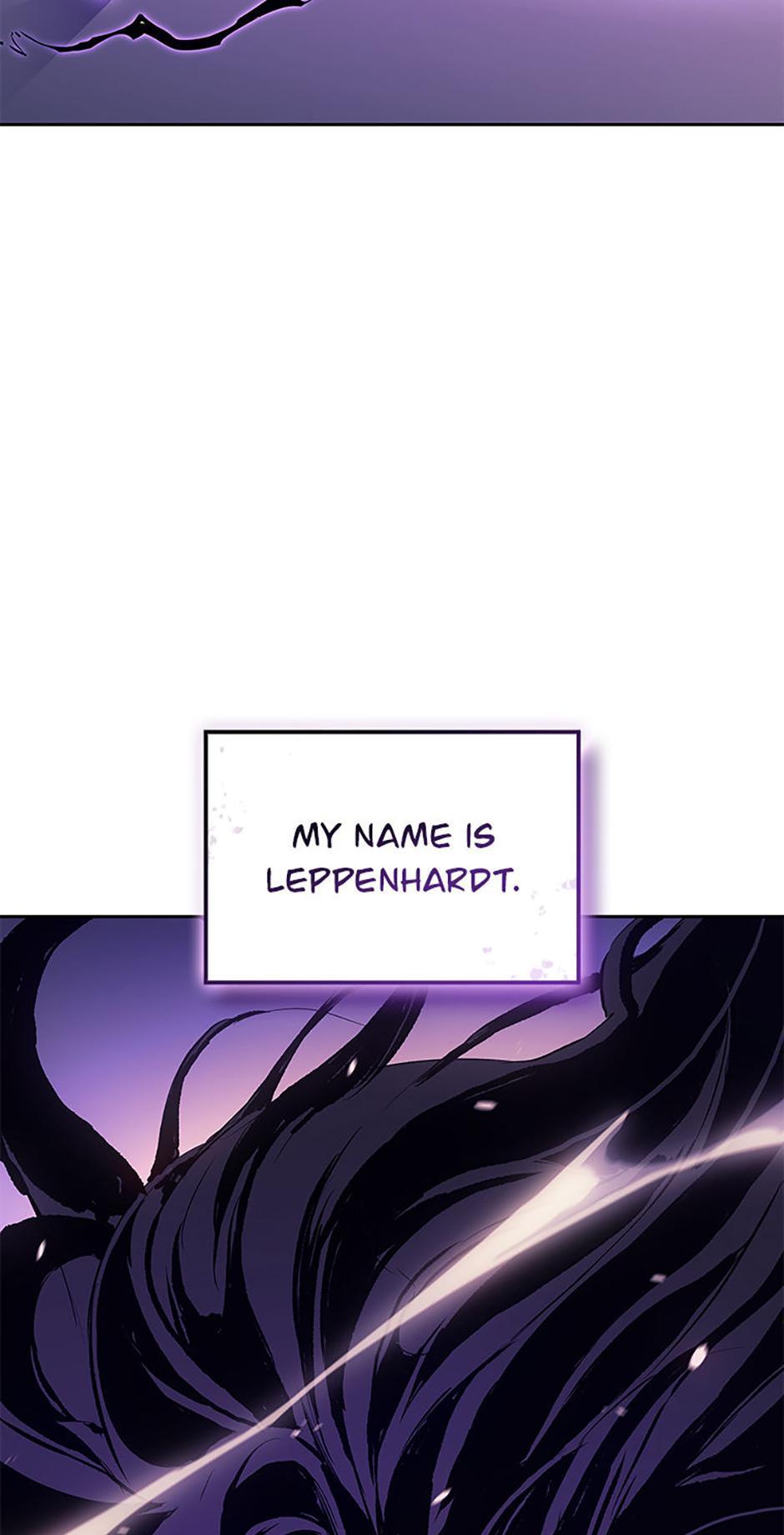 The Reincarnated King of Fists Chap 1 - Next Chap 2