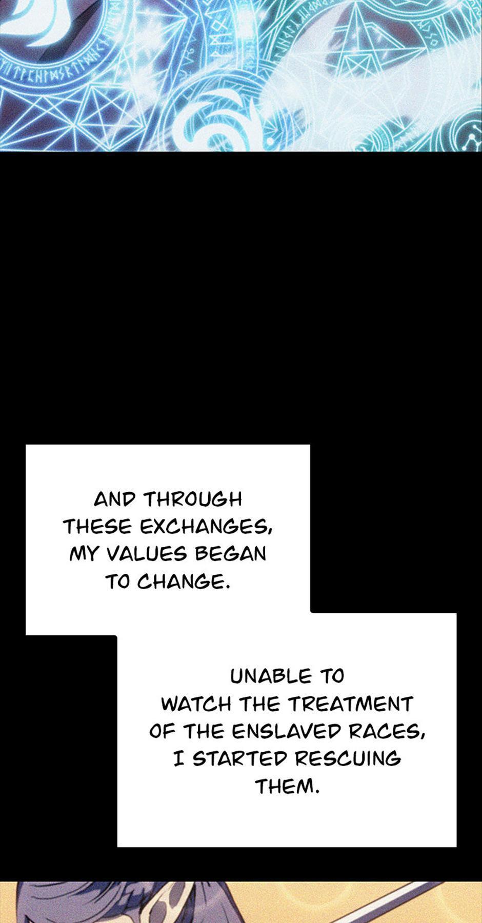 The Reincarnated King of Fists Chap 1 - Next Chap 2