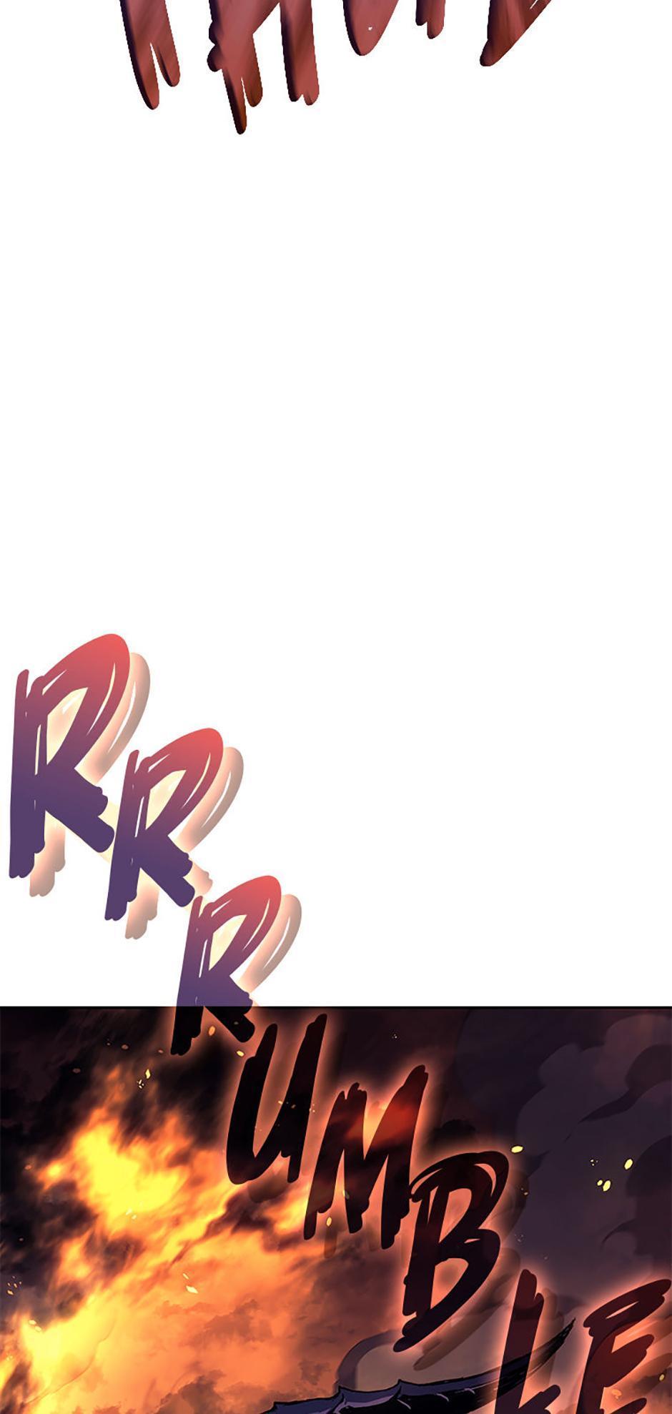 The Reincarnated King of Fists Chap 1 - Next Chap 2