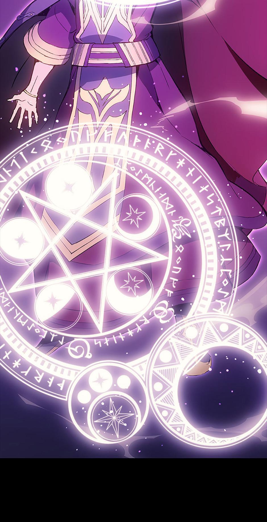 The Reincarnated King of Fists Chap 1 - Next Chap 2