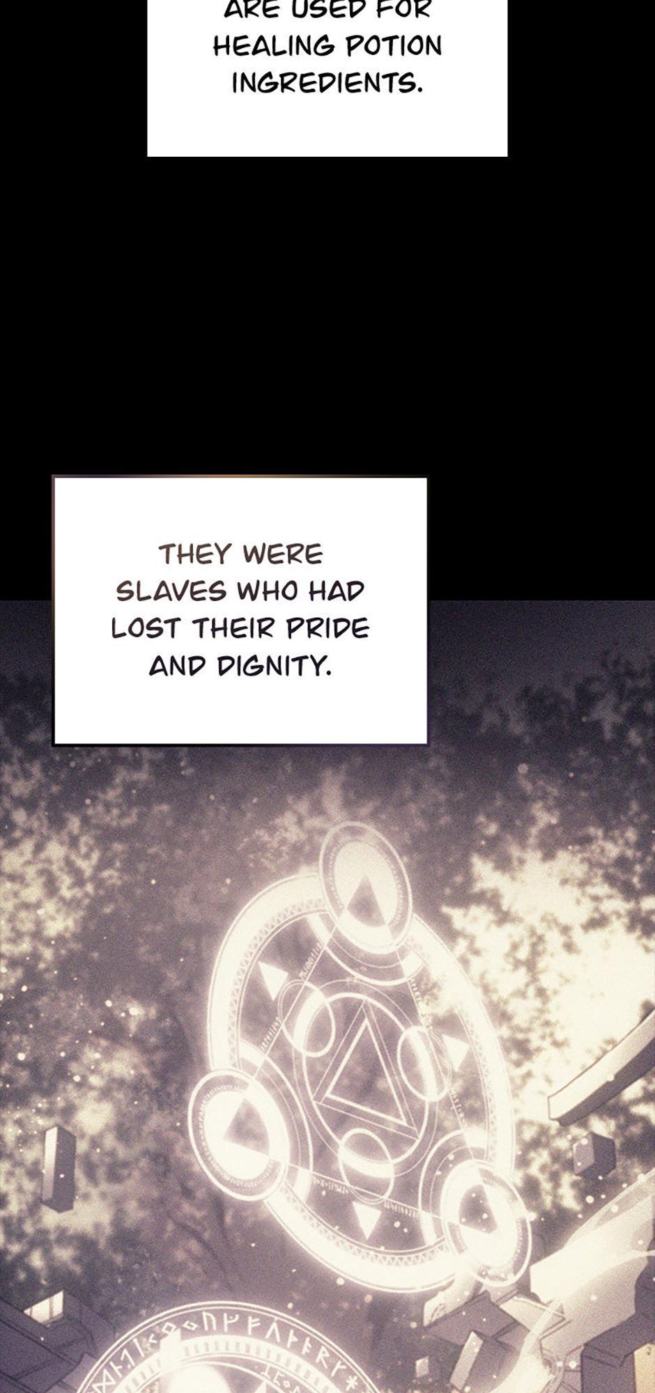 The Reincarnated King of Fists Chap 1 - Next Chap 2