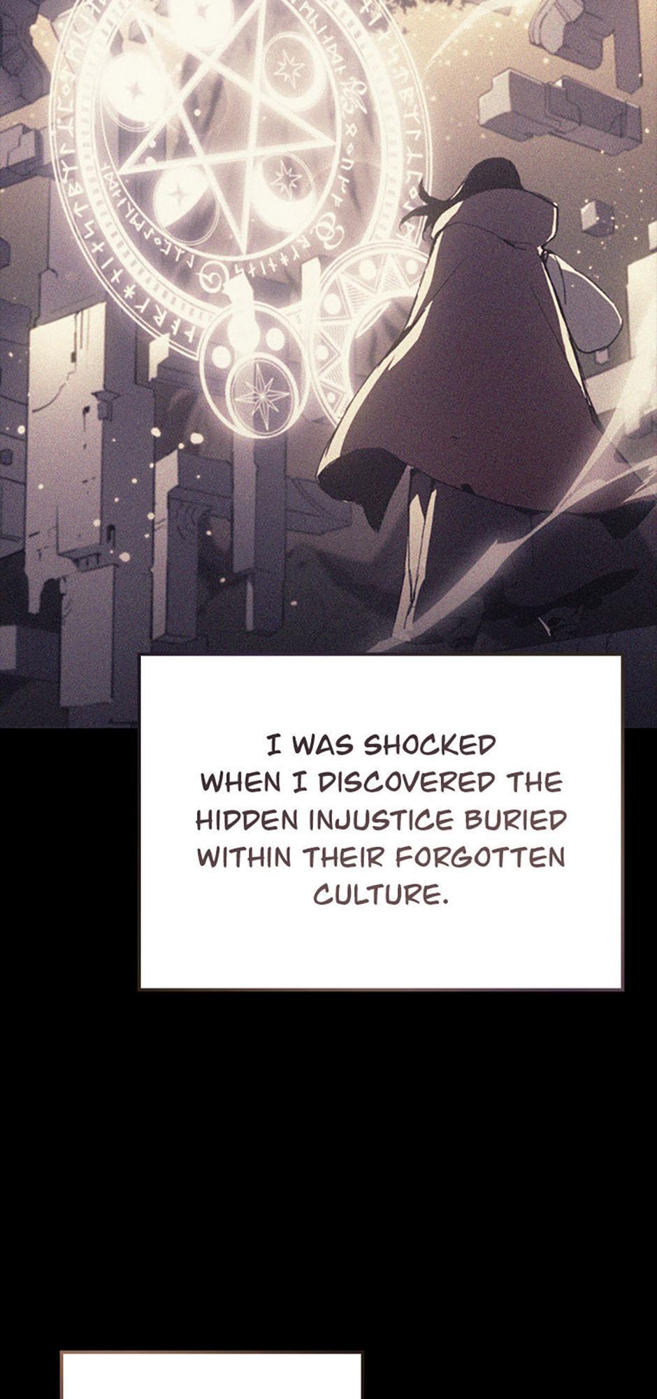 The Reincarnated King of Fists Chap 1 - Next Chap 2