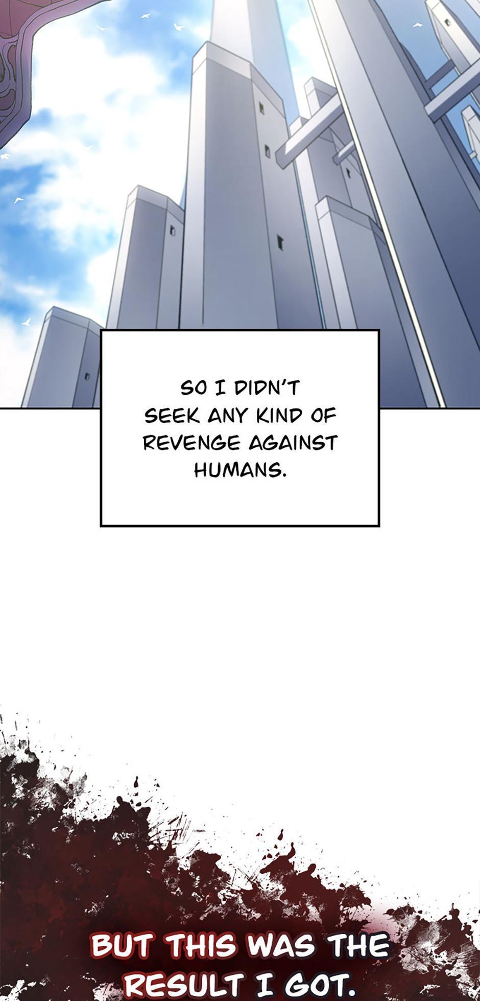 The Reincarnated King of Fists Chap 1 - Next Chap 2