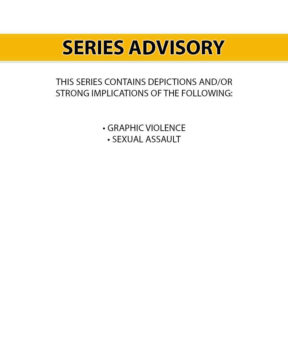 The Reincarnated King of Fists Chap 1 - Next Chap 2