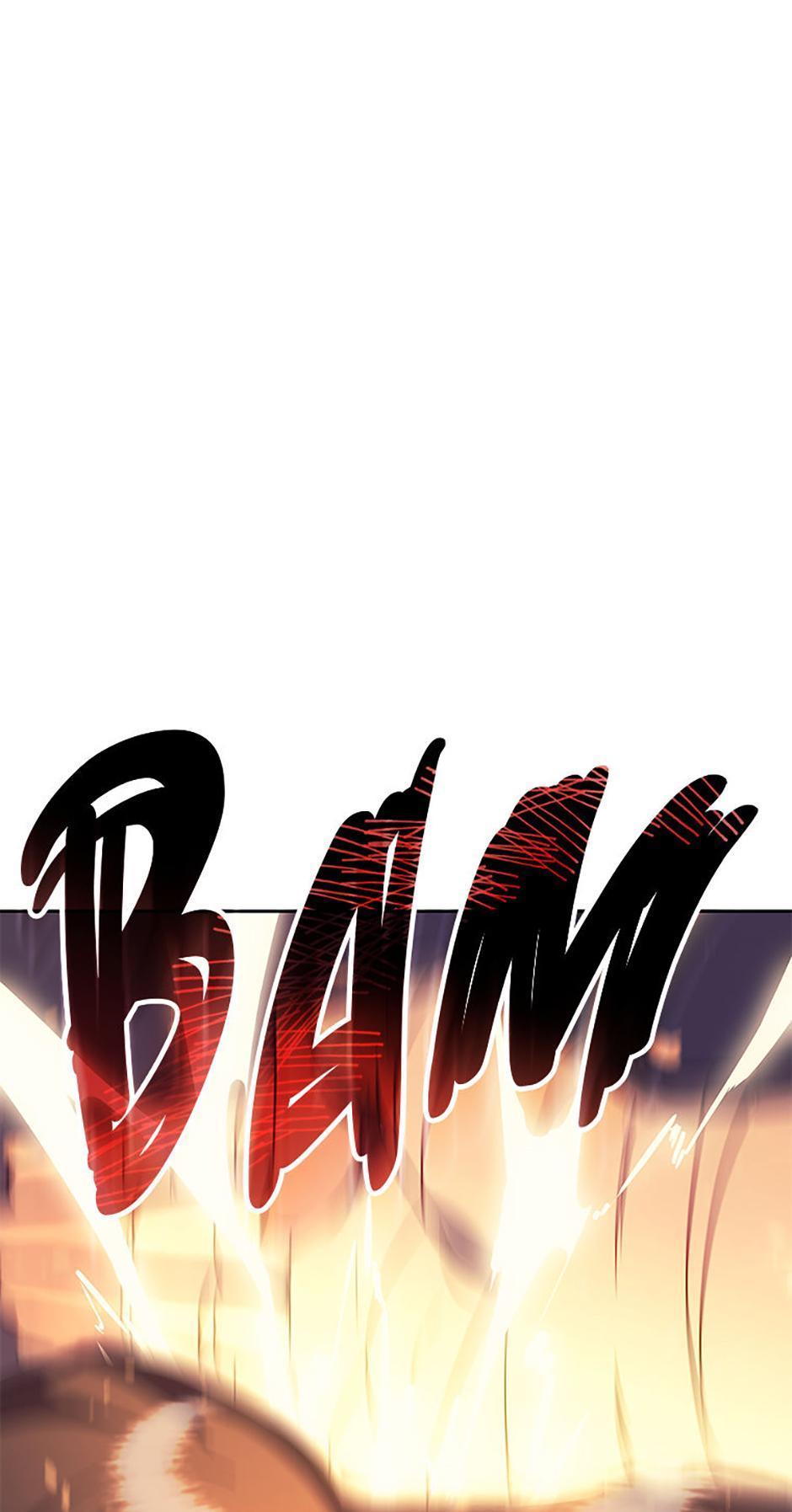 The Reincarnated King of Fists Chap 1 - Next Chap 2