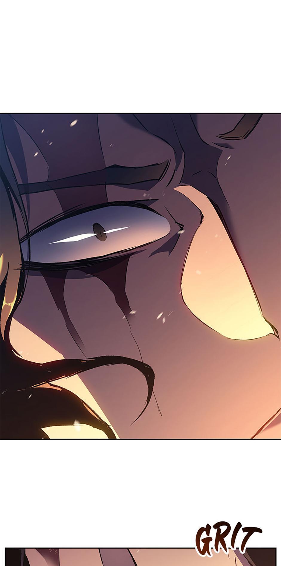 The Reincarnated King of Fists Chap 1 - Next Chap 2