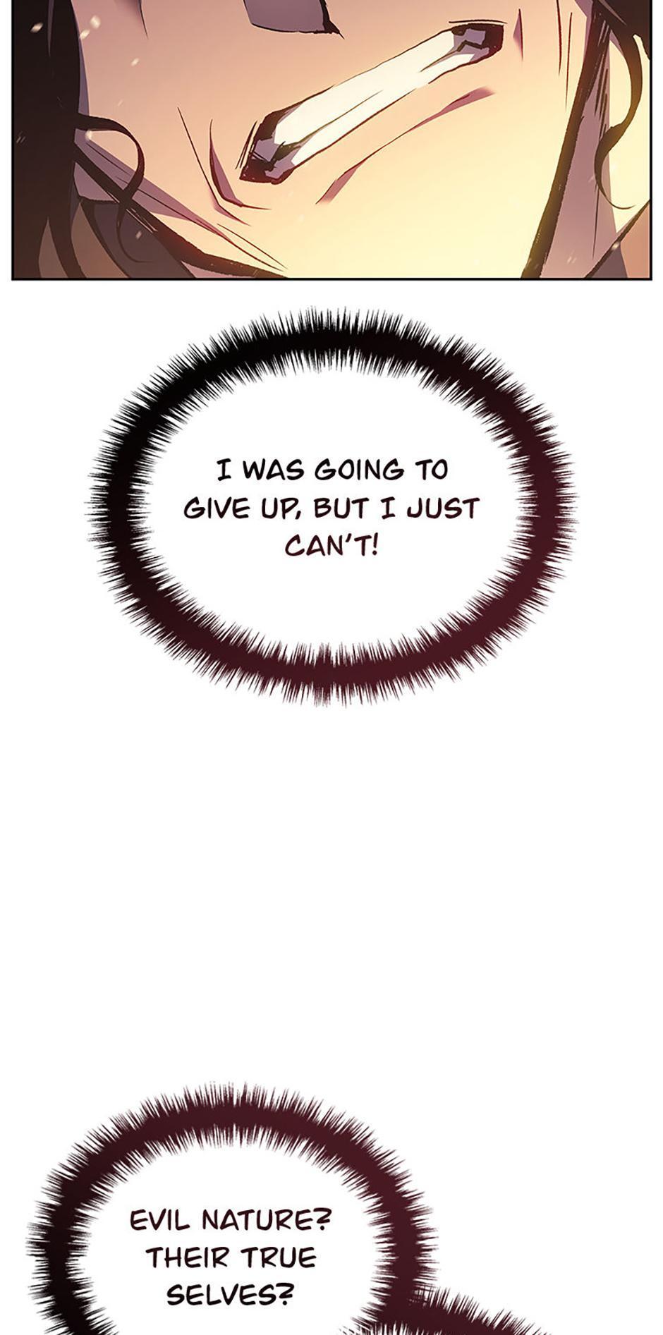 The Reincarnated King of Fists Chap 1 - Next Chap 2