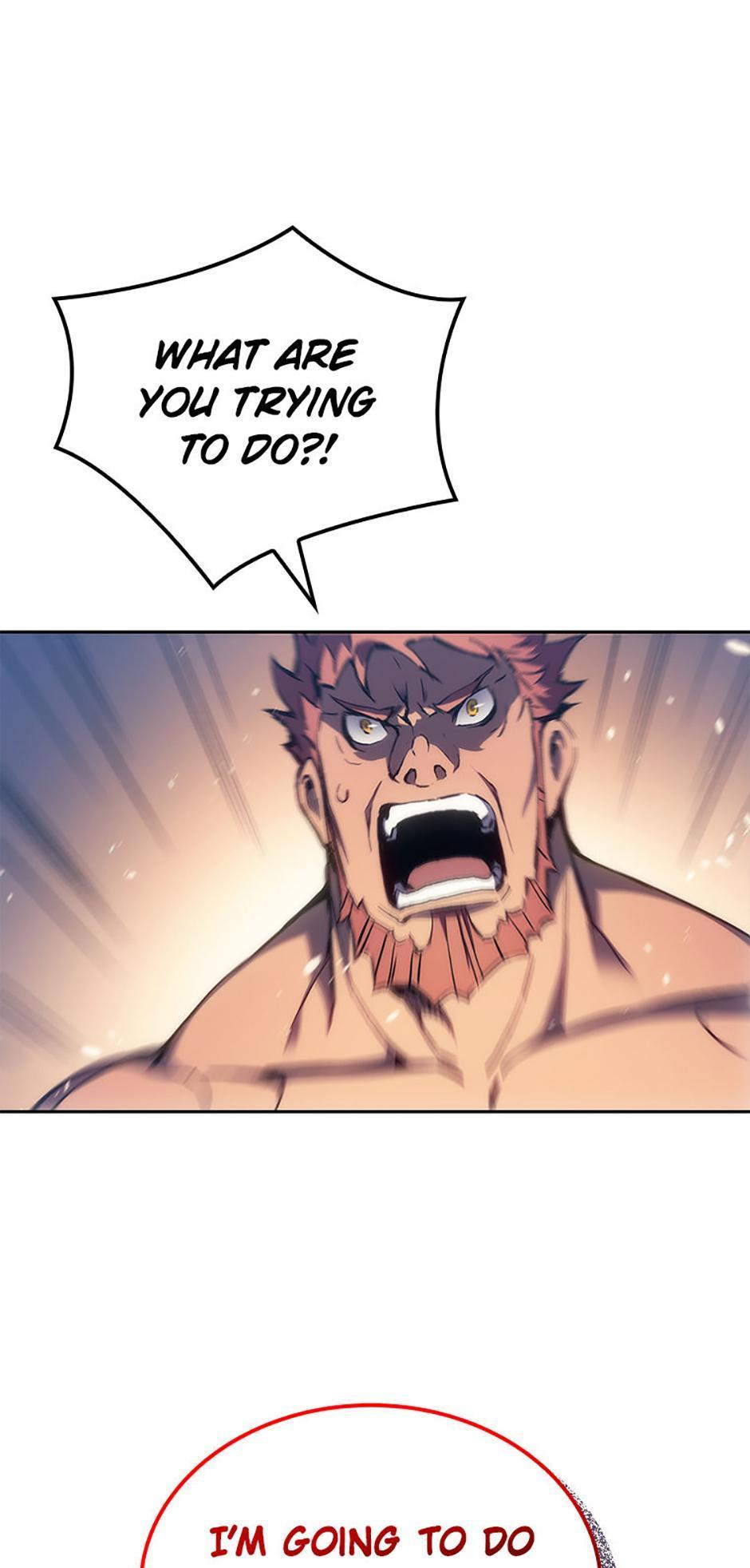 The Reincarnated King of Fists Chap 1 - Next Chap 2