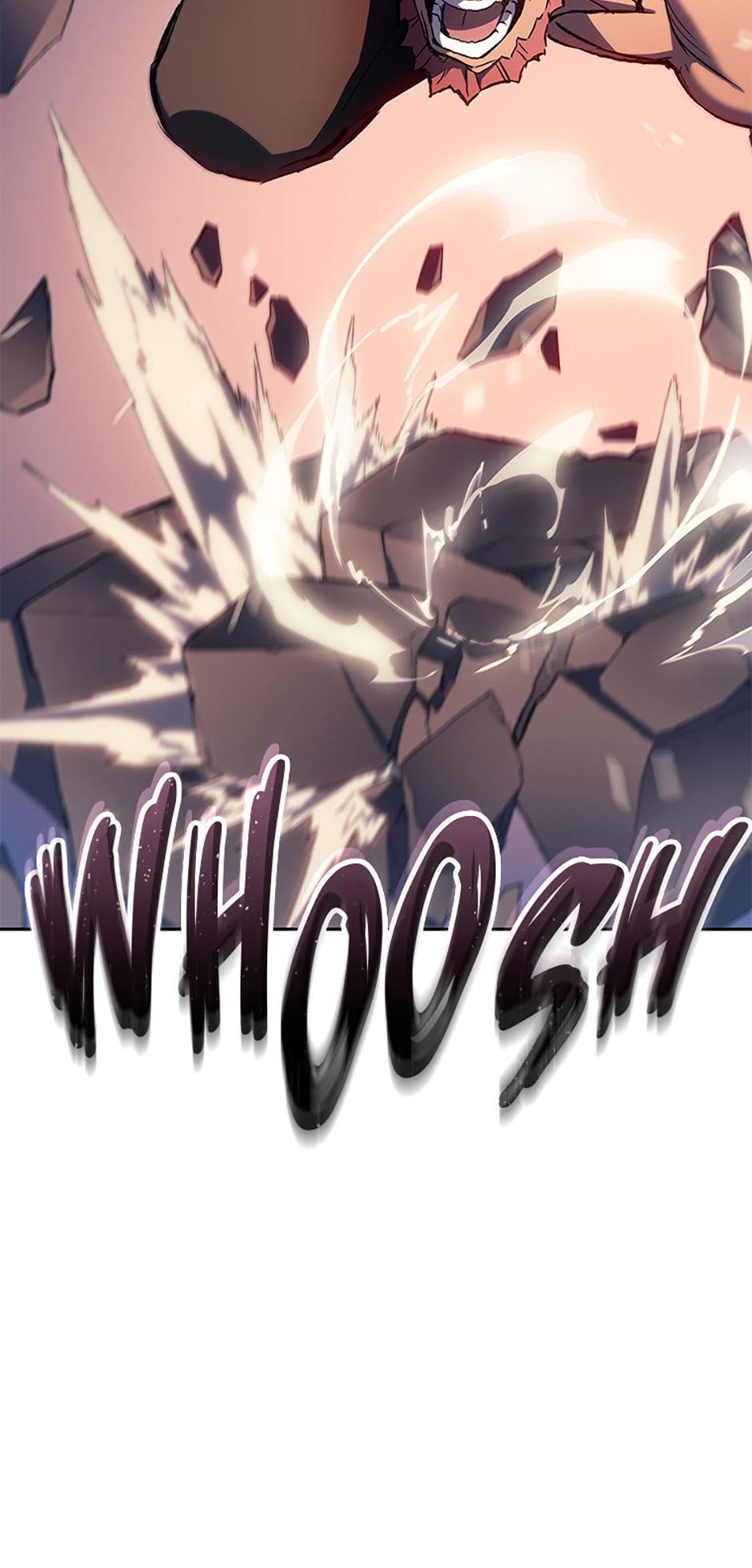 The Reincarnated King of Fists Chap 1 - Next Chap 2