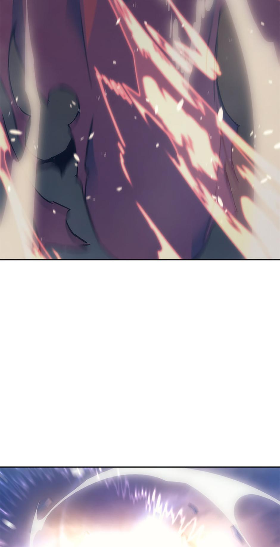 The Reincarnated King of Fists Chap 1 - Next Chap 2