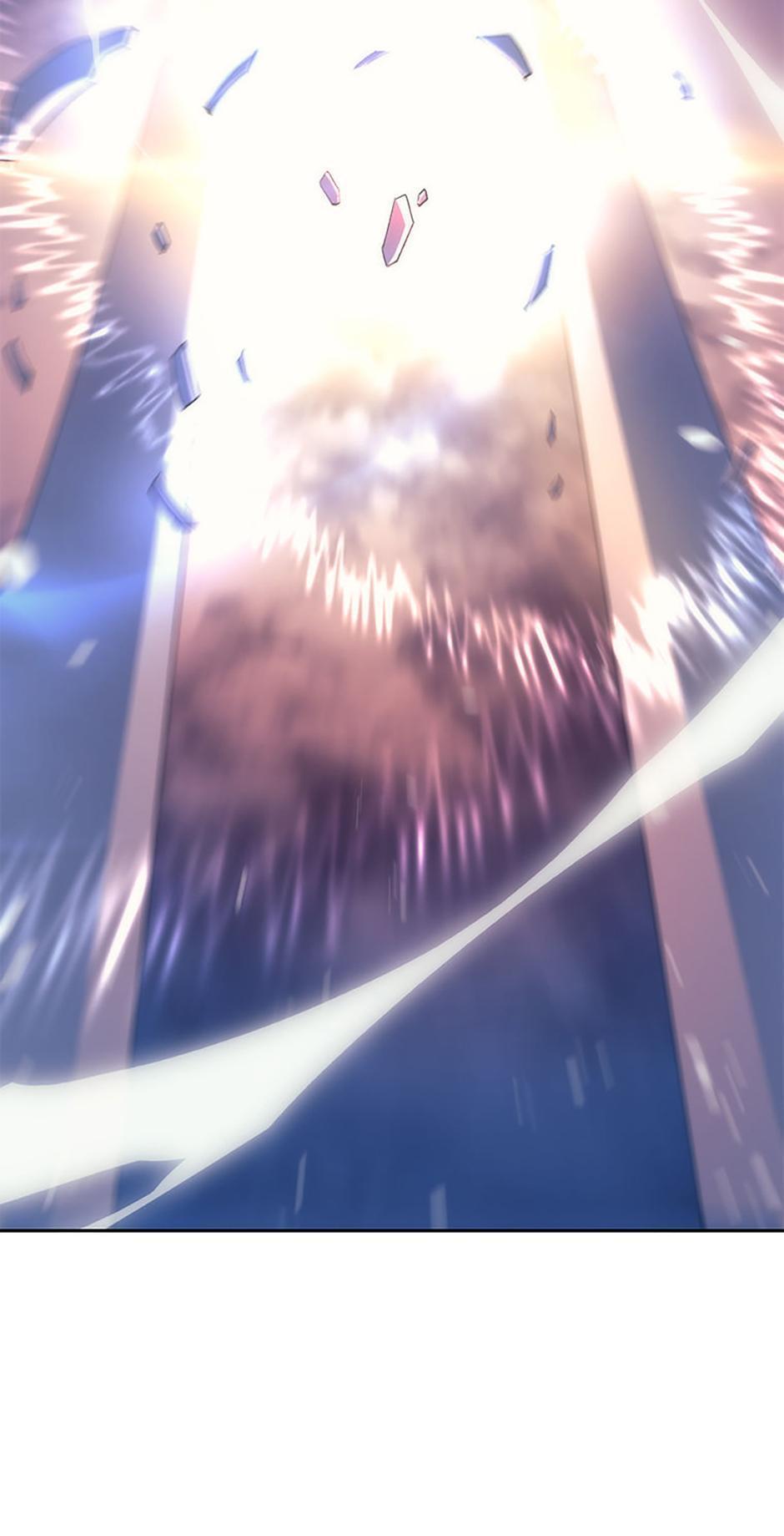 The Reincarnated King of Fists Chap 1 - Next Chap 2