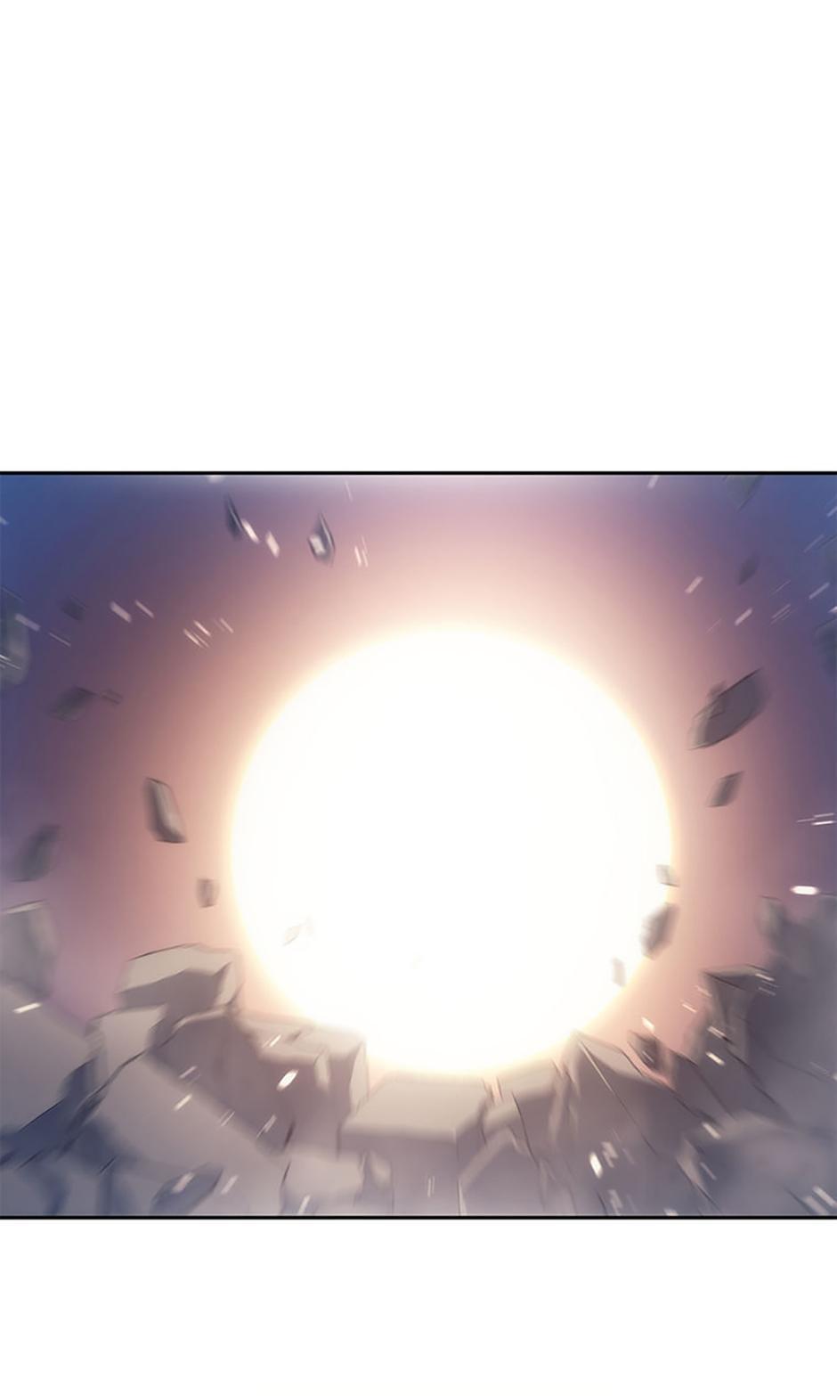 The Reincarnated King of Fists Chap 1 - Next Chap 2