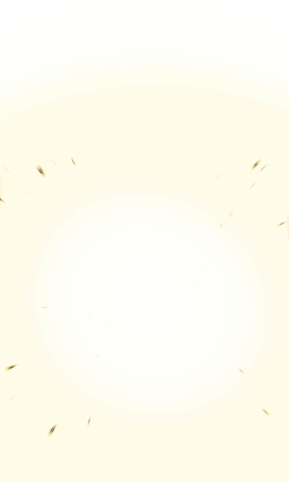 The Reincarnated King of Fists Chap 1 - Next Chap 2