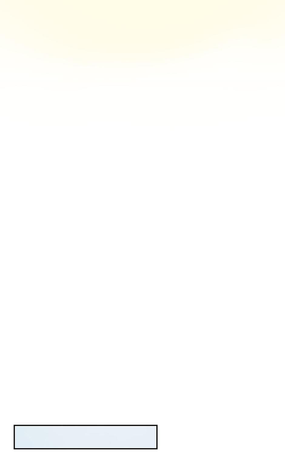 The Reincarnated King of Fists Chap 1 - Next Chap 2